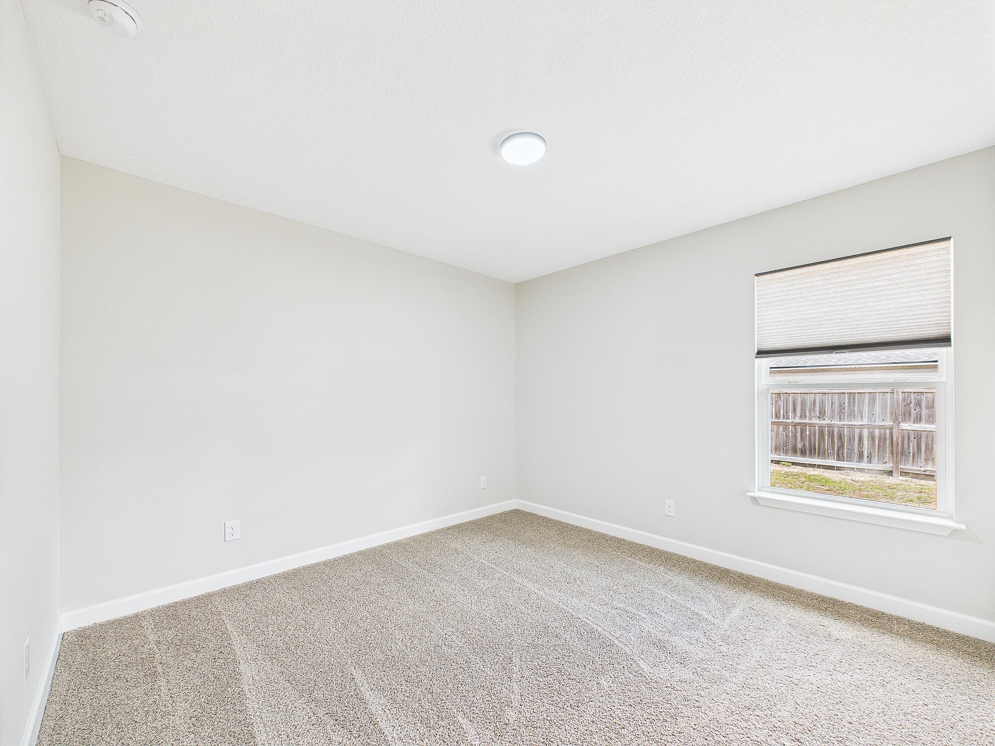 SOUTH HOLLEY GROVE - Residential