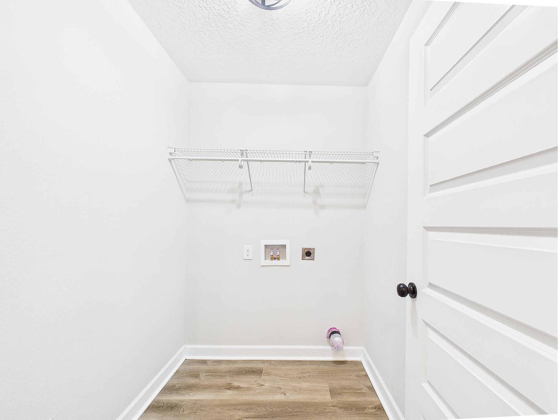 SOUTH HOLLEY GROVE - Residential
