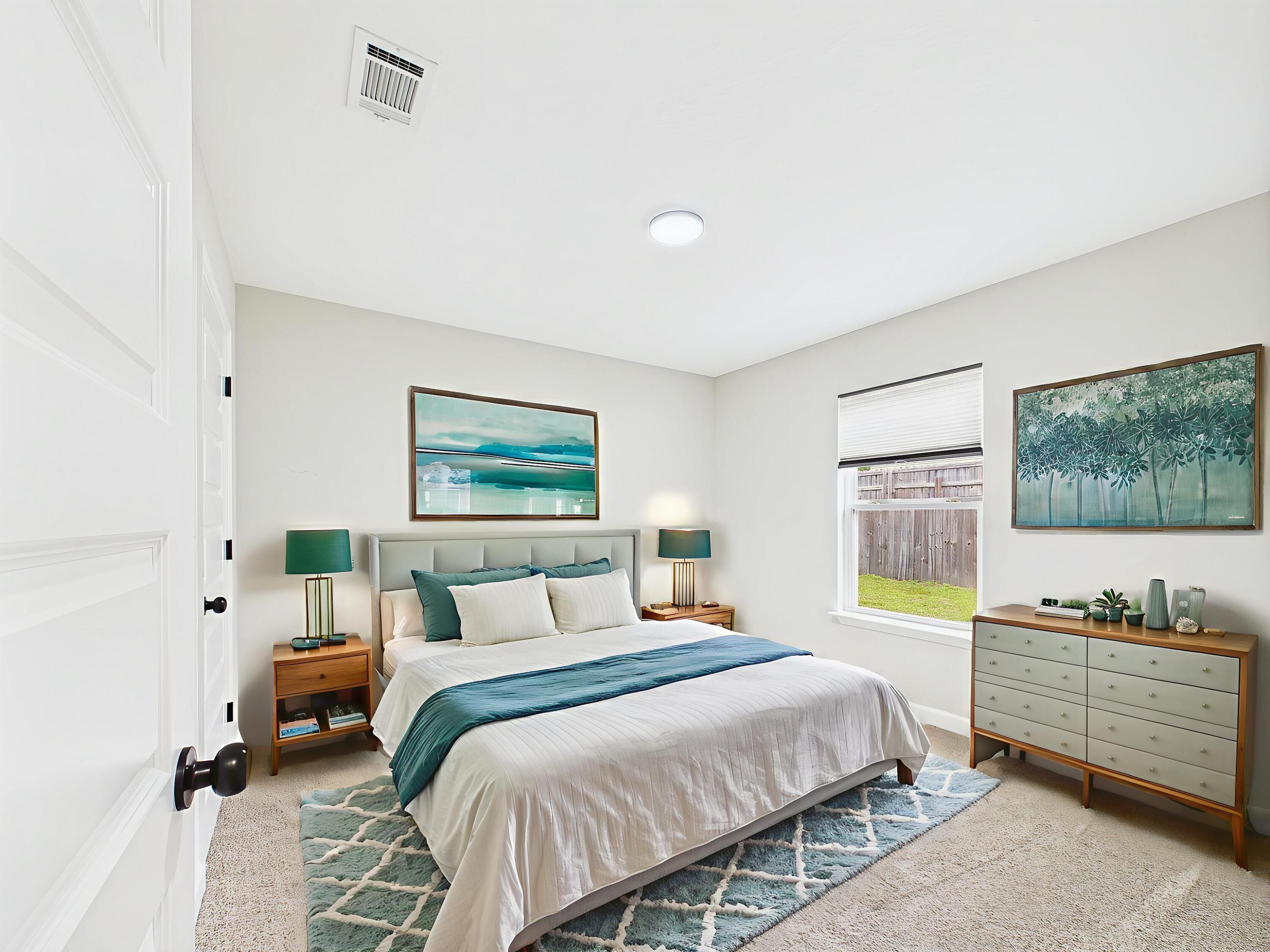 SOUTH HOLLEY GROVE - Residential
