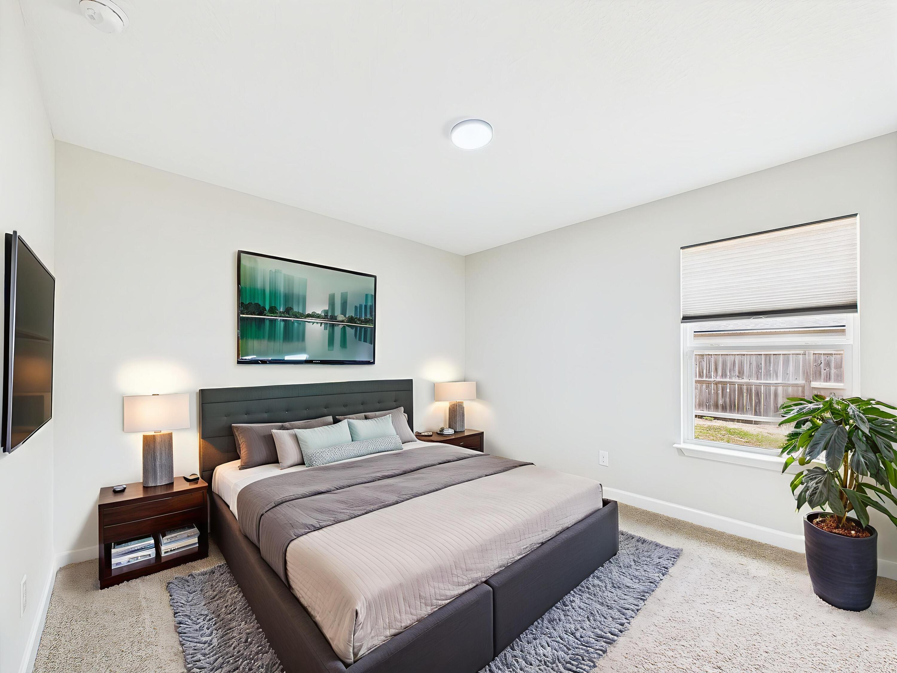 SOUTH HOLLEY GROVE - Residential