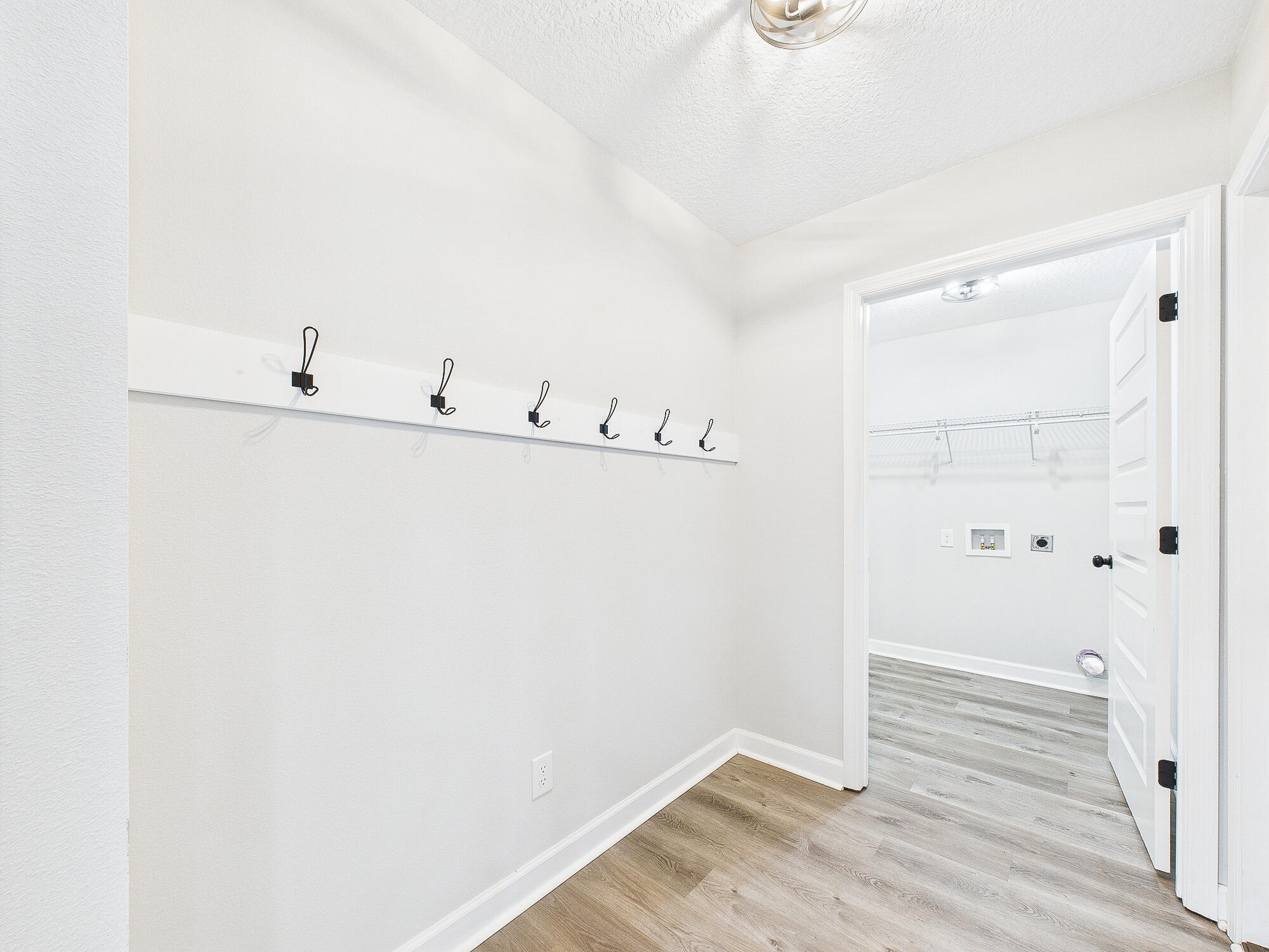 SOUTH HOLLEY GROVE - Residential
