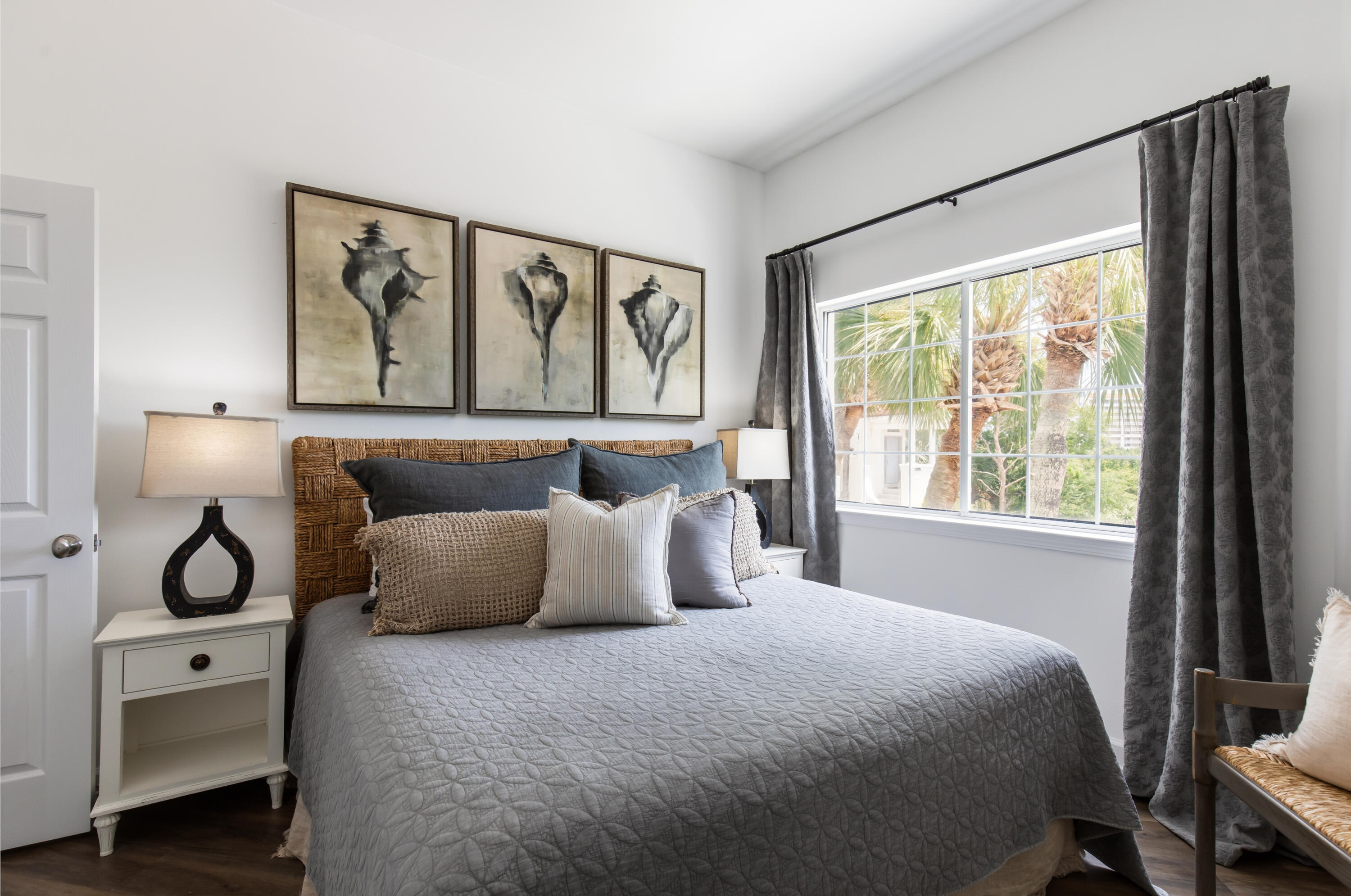 TIVOLI BY THE SEA 2 - Residential