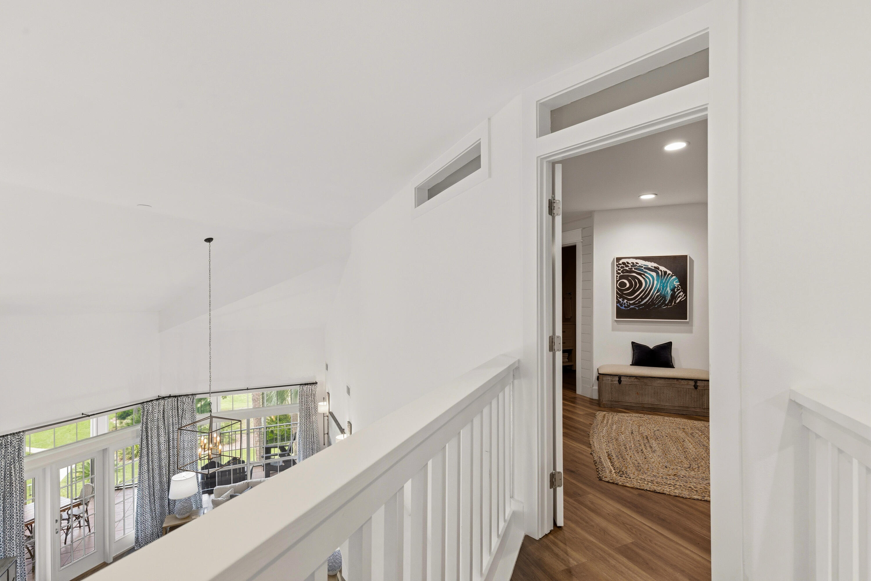 TIVOLI BY THE SEA 2 - Residential