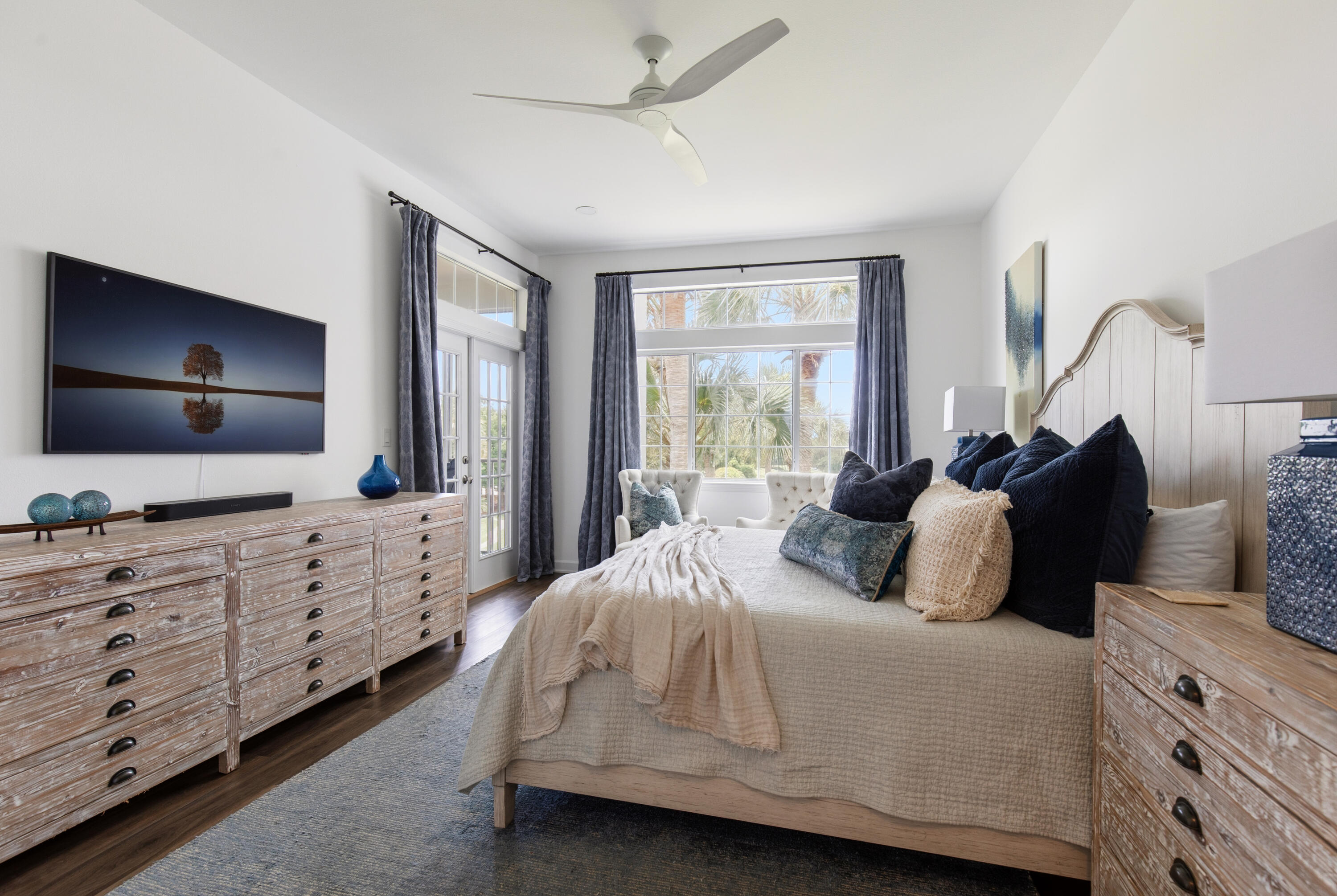 TIVOLI BY THE SEA 2 - Residential