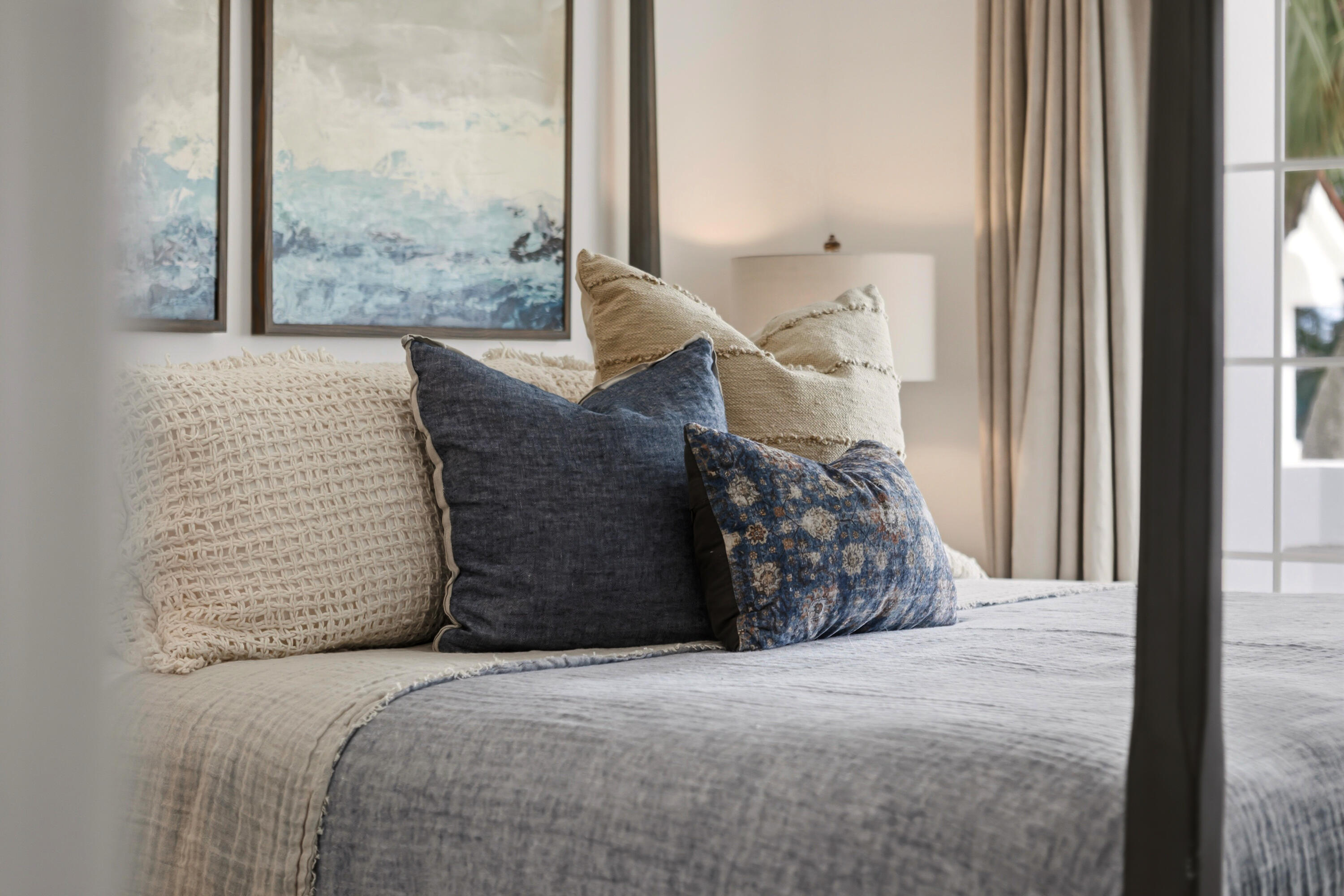 TIVOLI BY THE SEA 2 - Residential