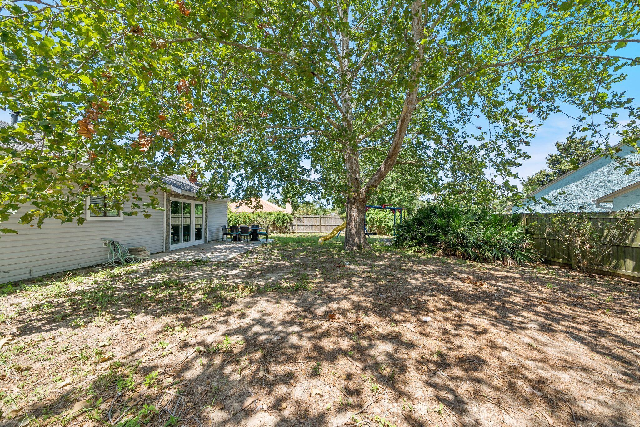 TREASURE PALMS - Residential