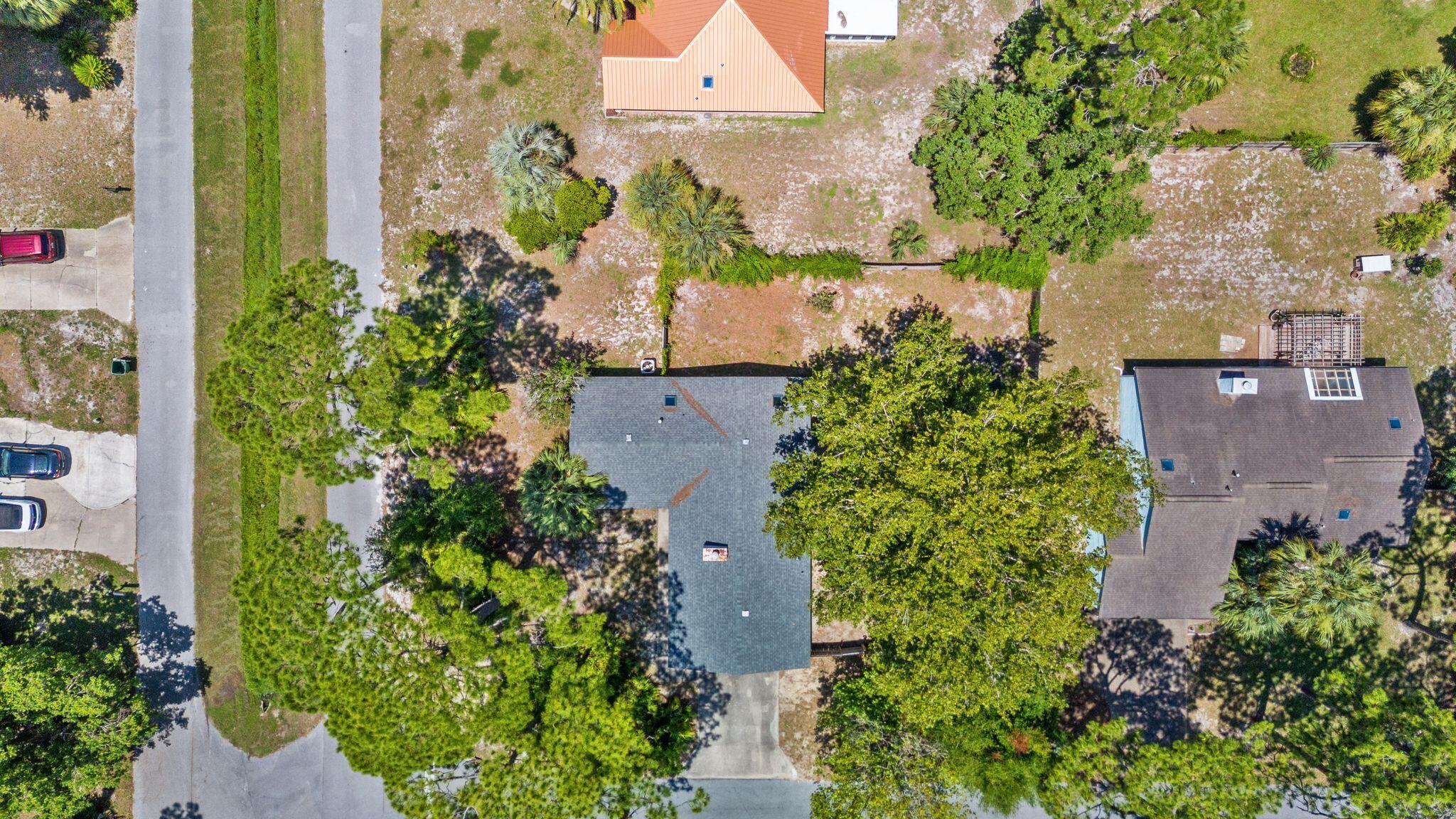 TREASURE PALMS - Residential