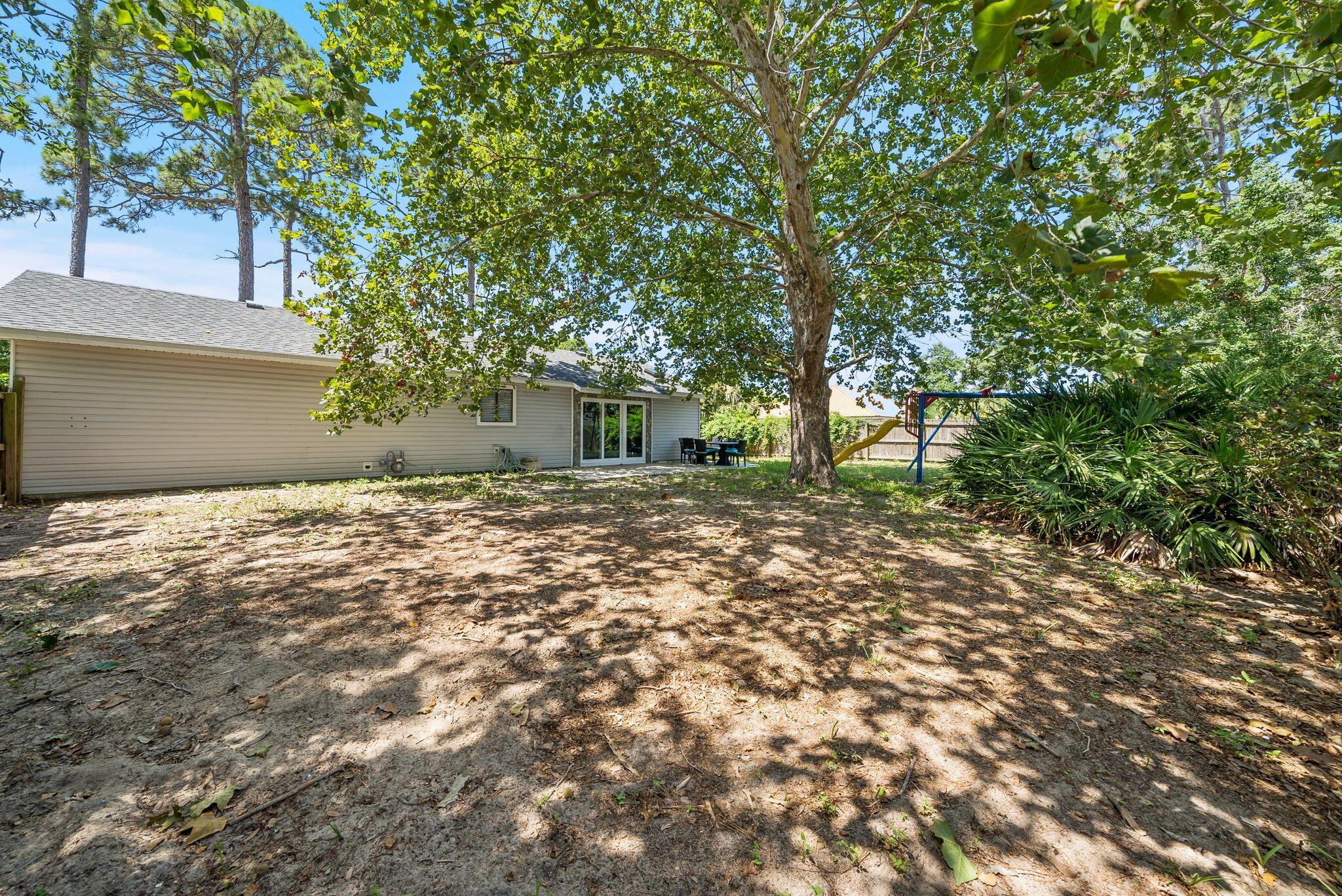 TREASURE PALMS - Residential