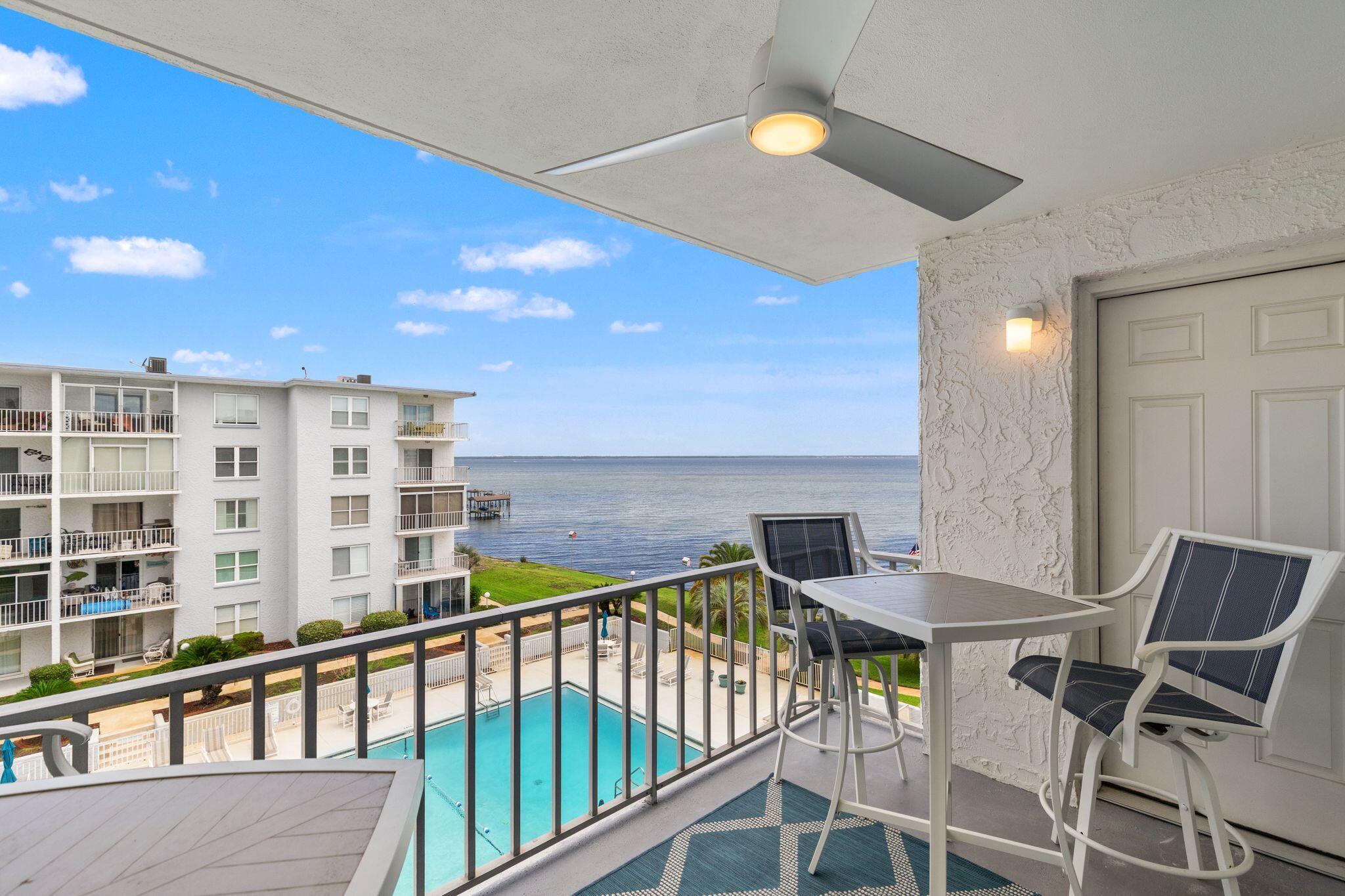 CENTURY PARK WEST - Residential