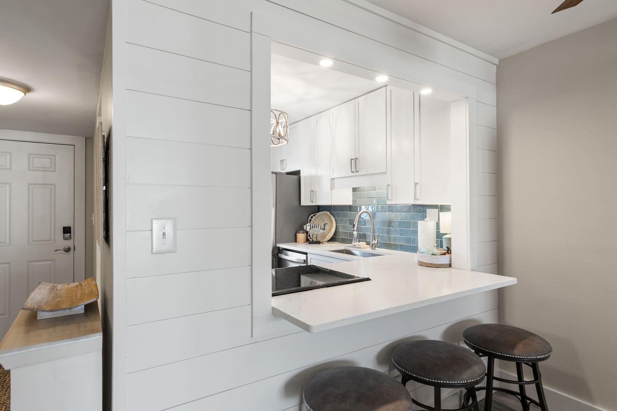 CENTURY PARK WEST - Residential