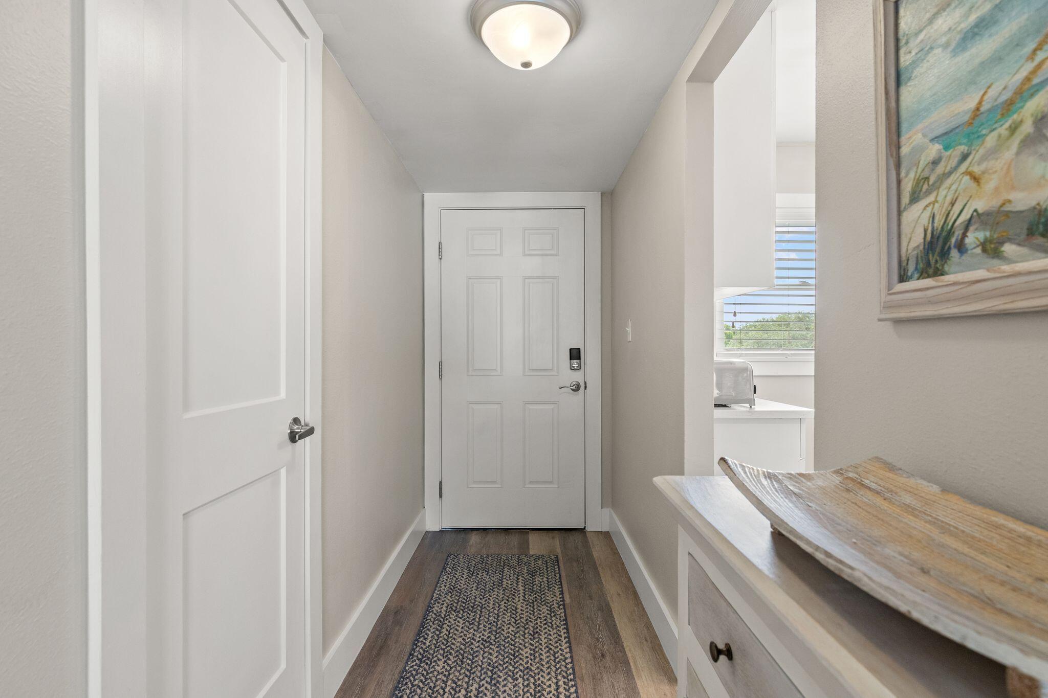 CENTURY PARK WEST - Residential
