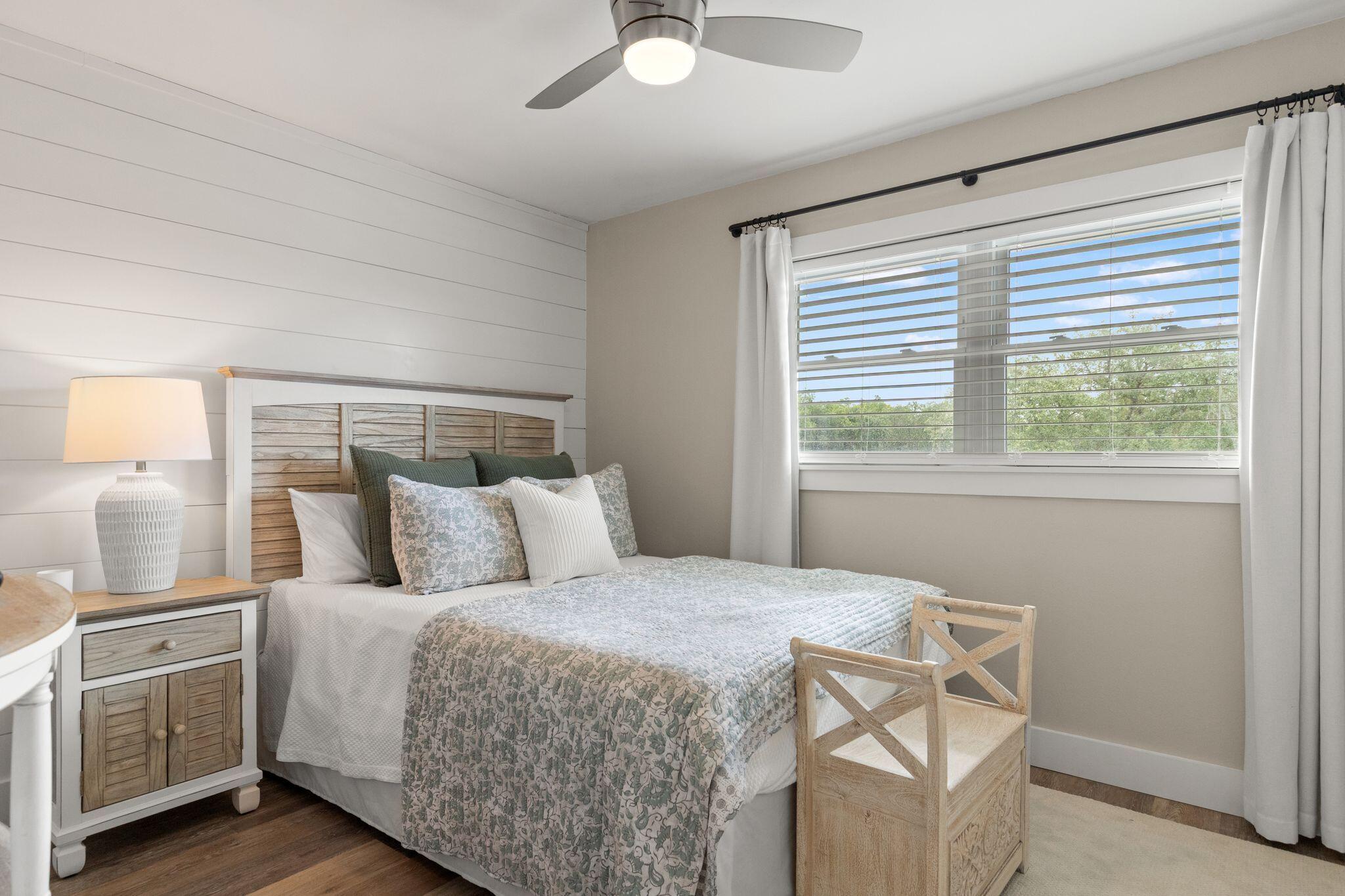CENTURY PARK WEST - Residential