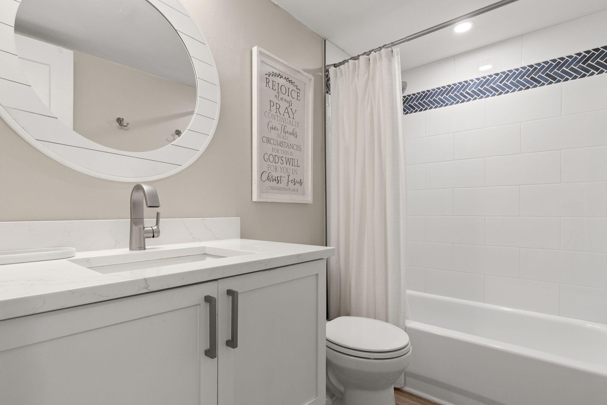 CENTURY PARK WEST - Residential