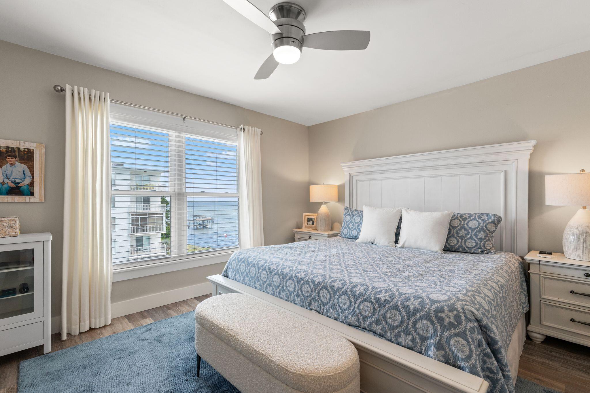 CENTURY PARK WEST - Residential