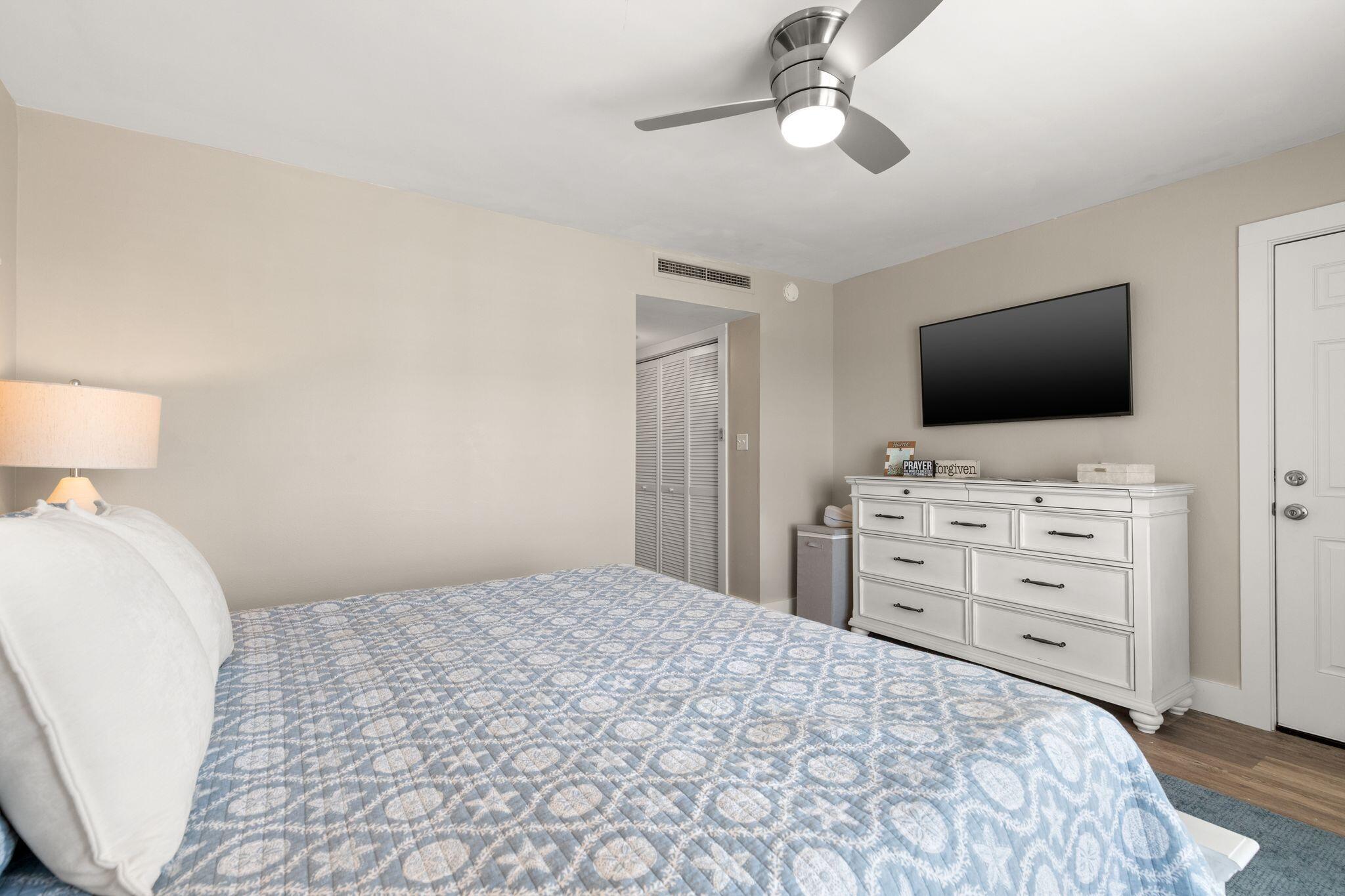 CENTURY PARK WEST - Residential