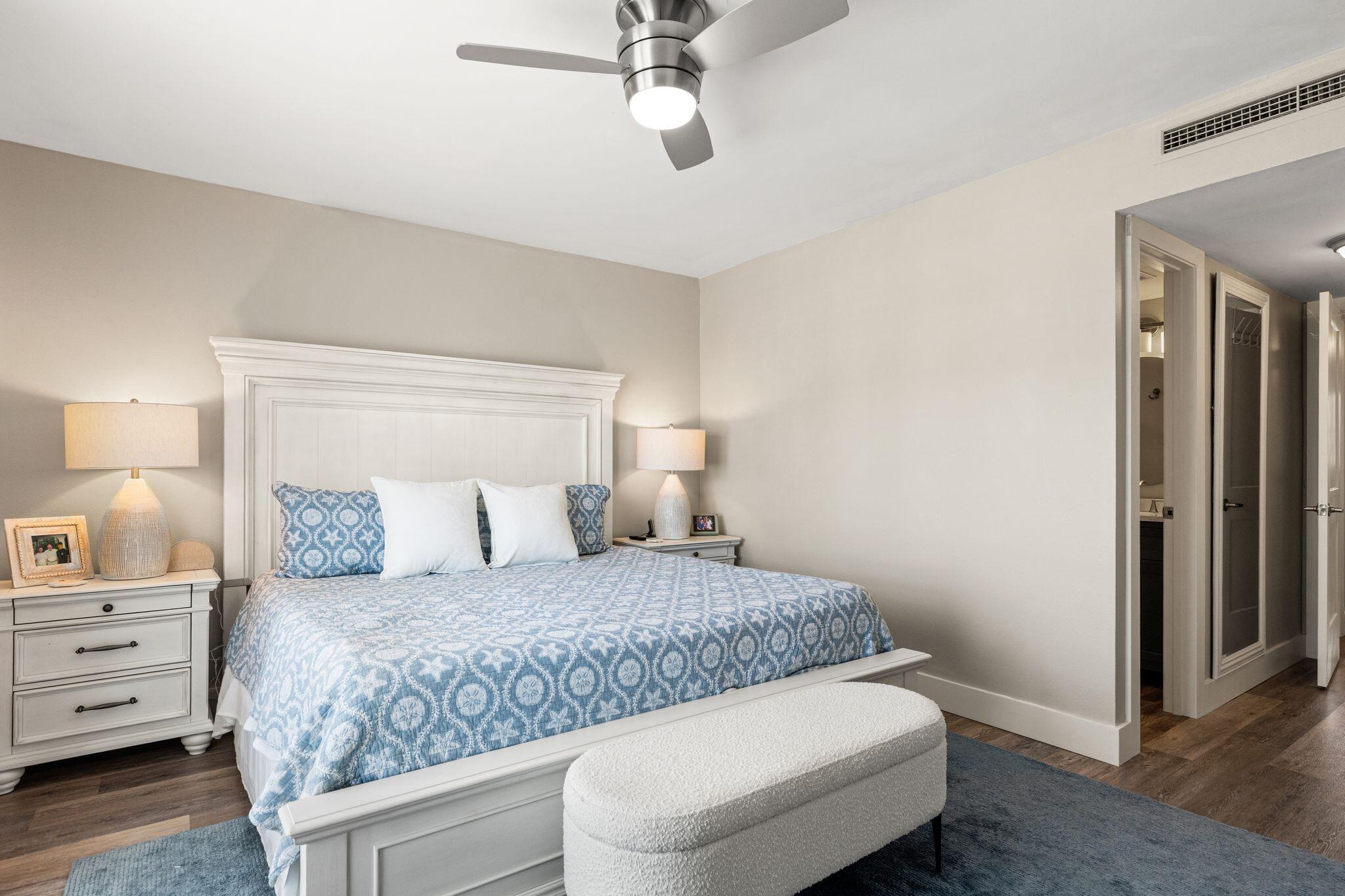 CENTURY PARK WEST - Residential