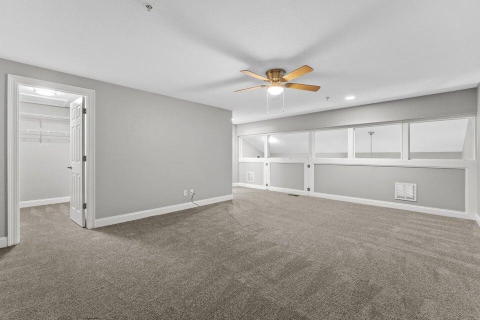 The Plaza - Residential