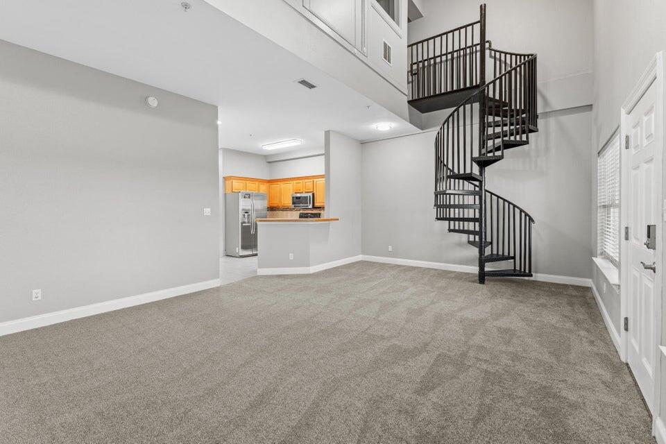 The Plaza - Residential