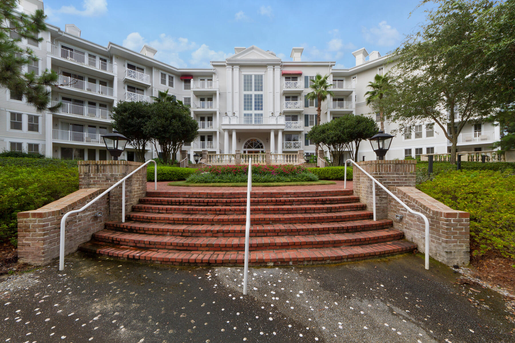 LASATA - Residential