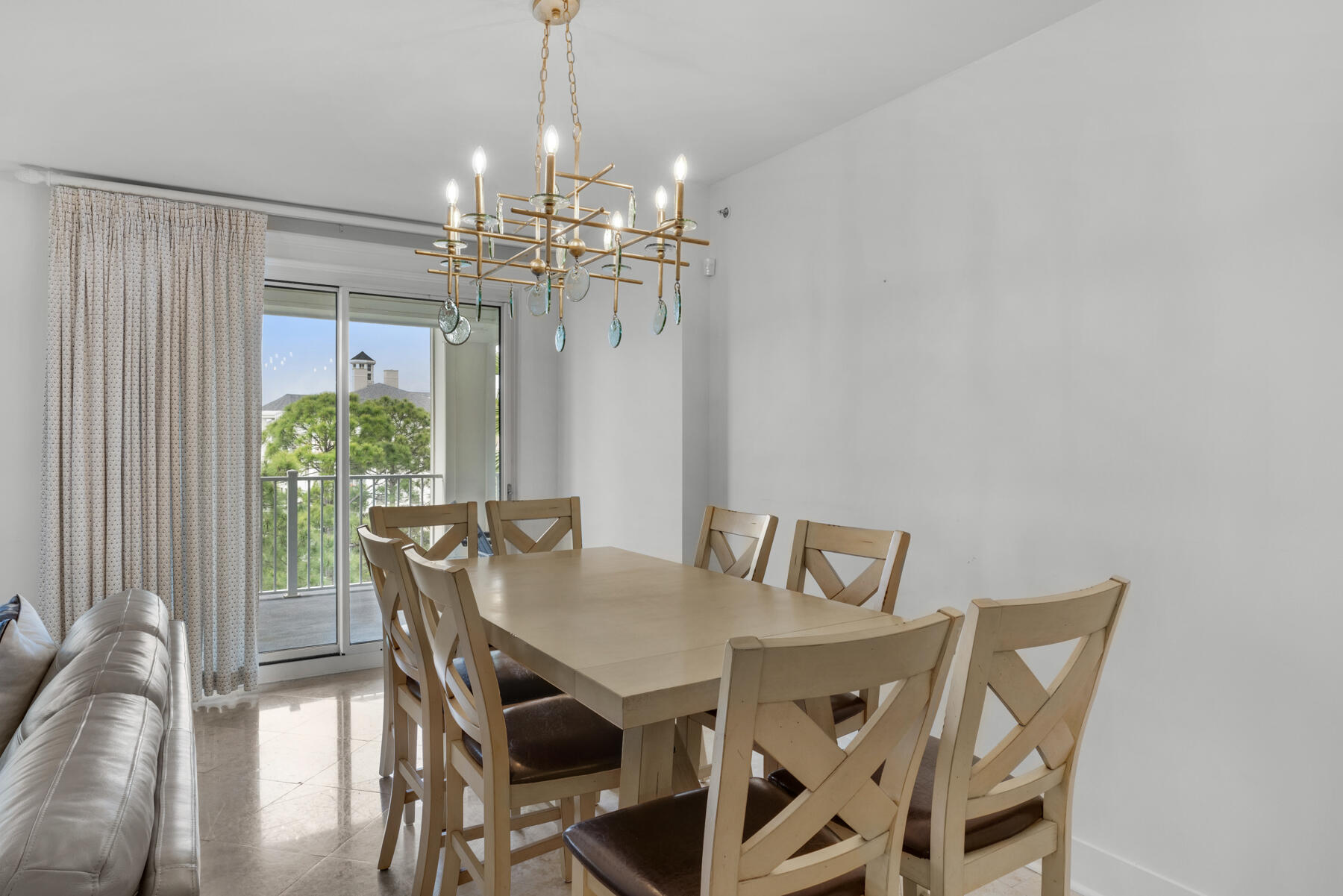 LASATA - Residential