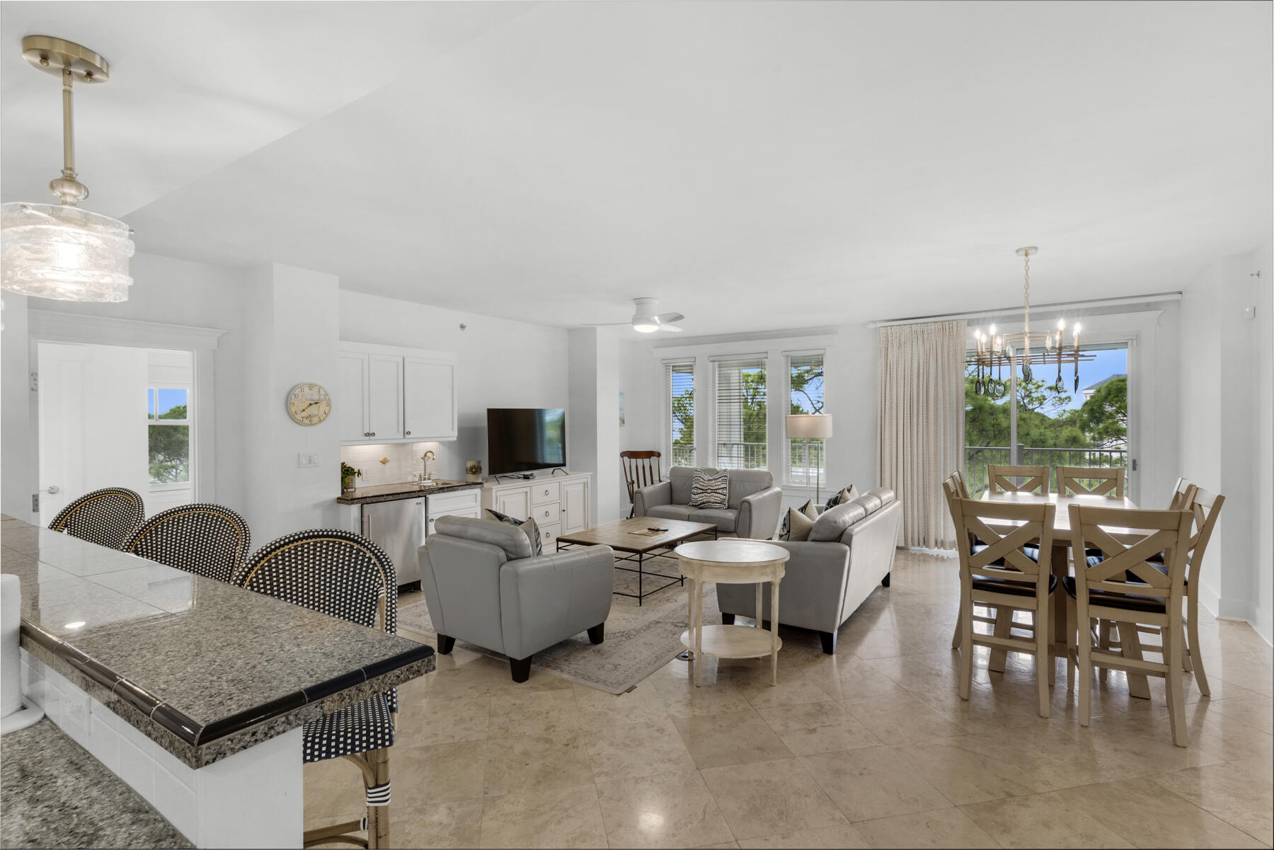 LASATA - Residential