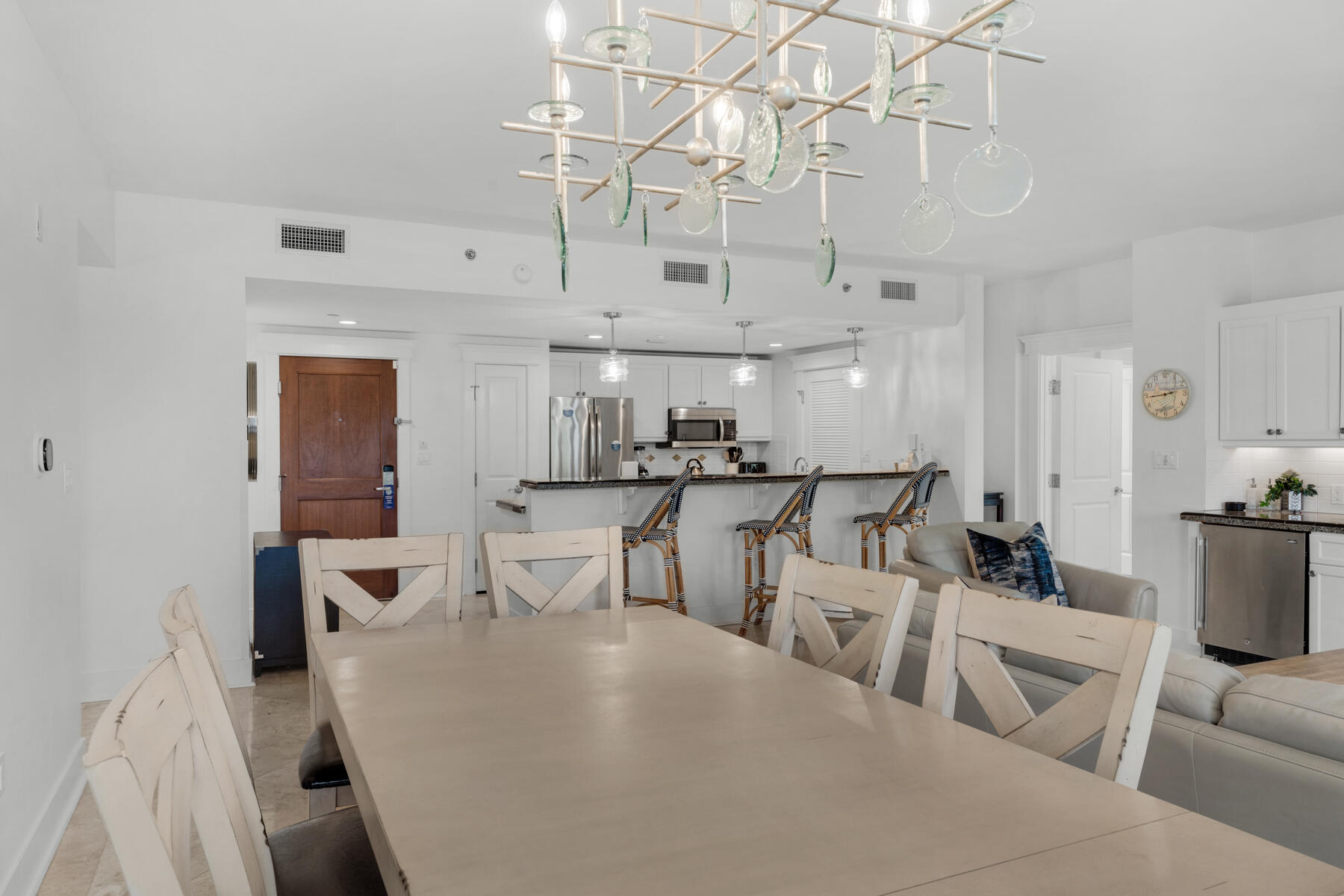 LASATA - Residential