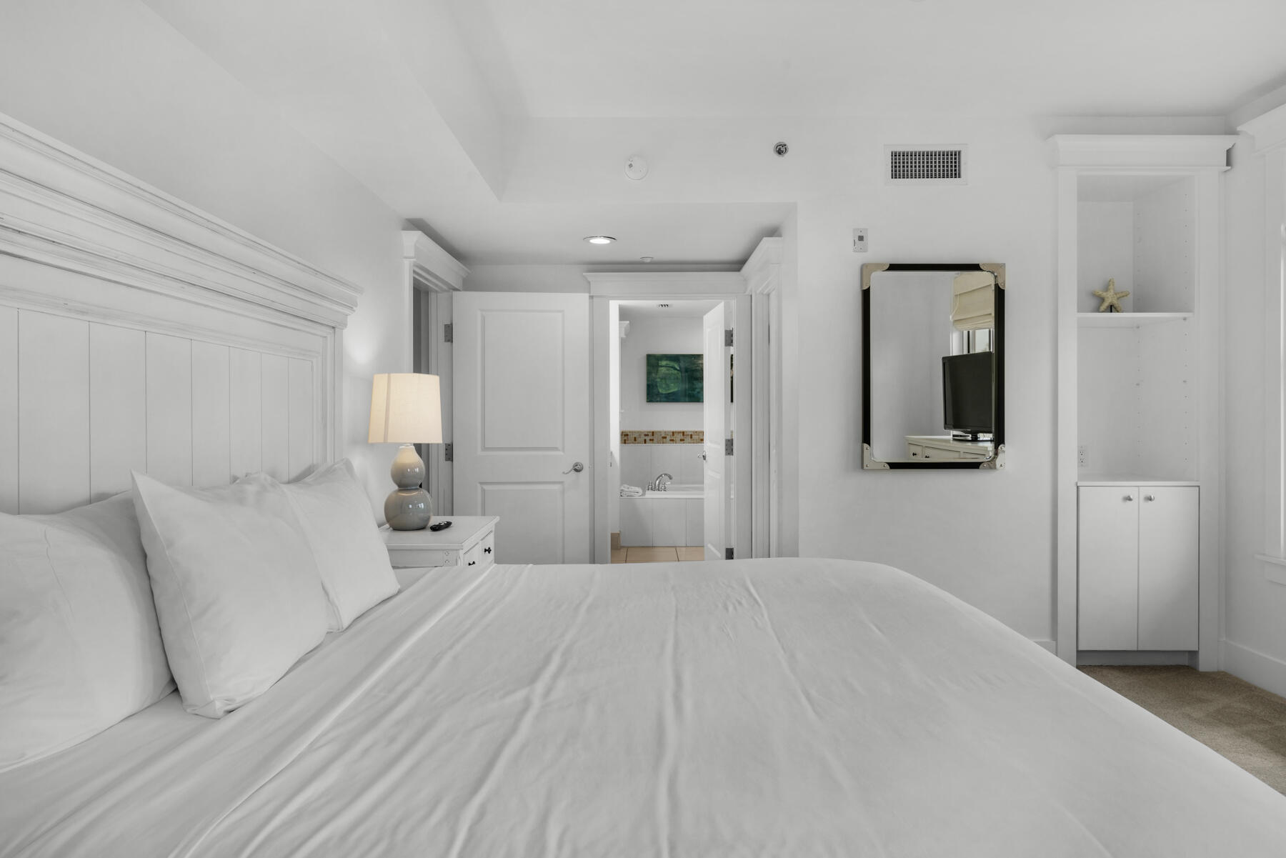 LASATA - Residential