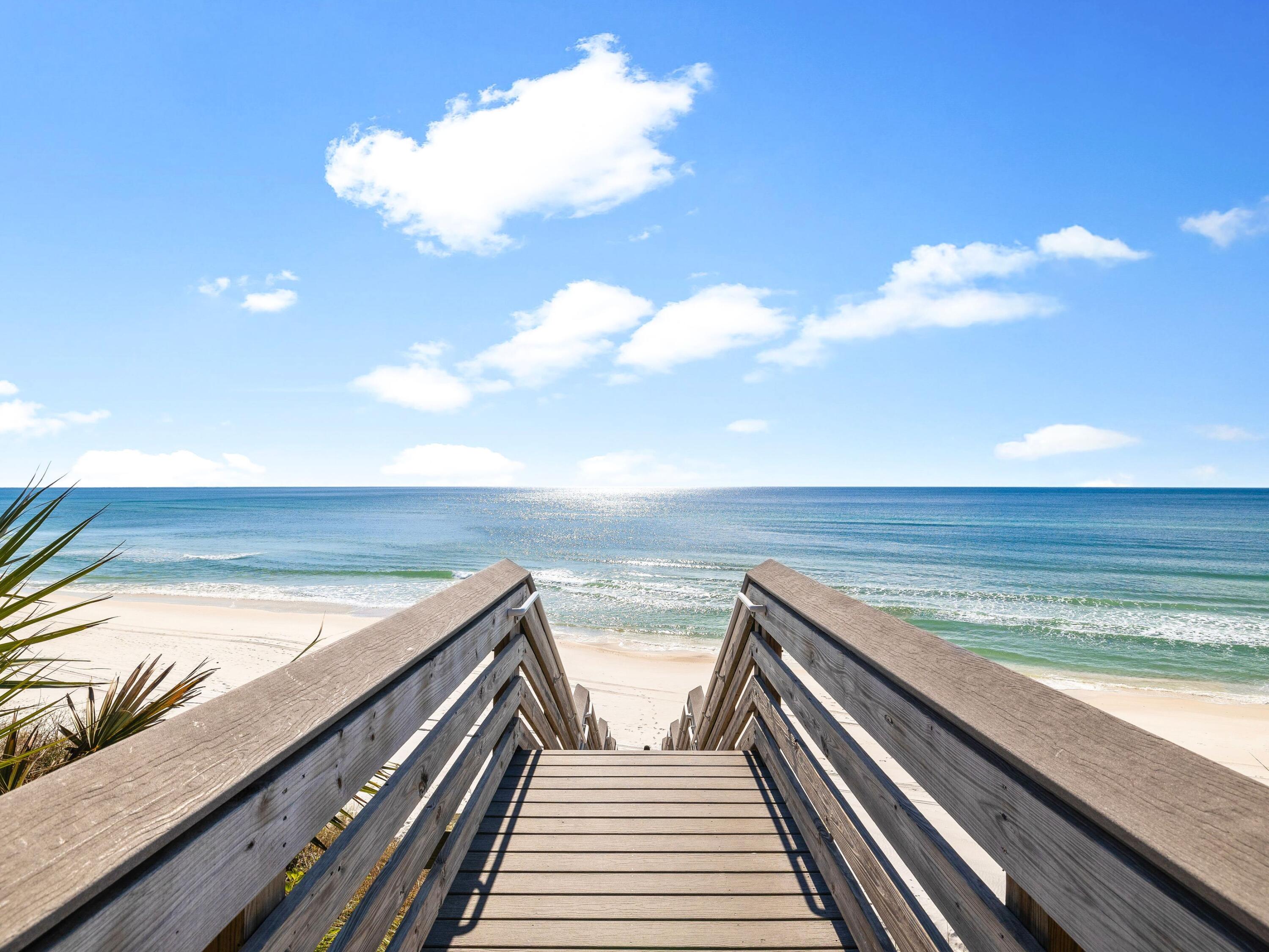 WHITES GULFVIEW ESTATES - Land