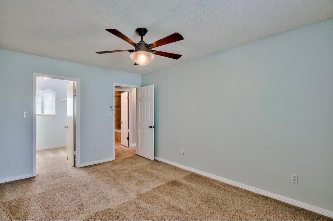 PINE RIDGE TRACE RE/SUB - Residential