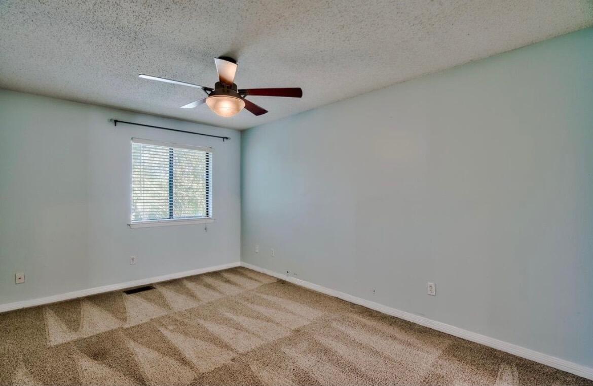 PINE RIDGE TRACE RE/SUB - Residential
