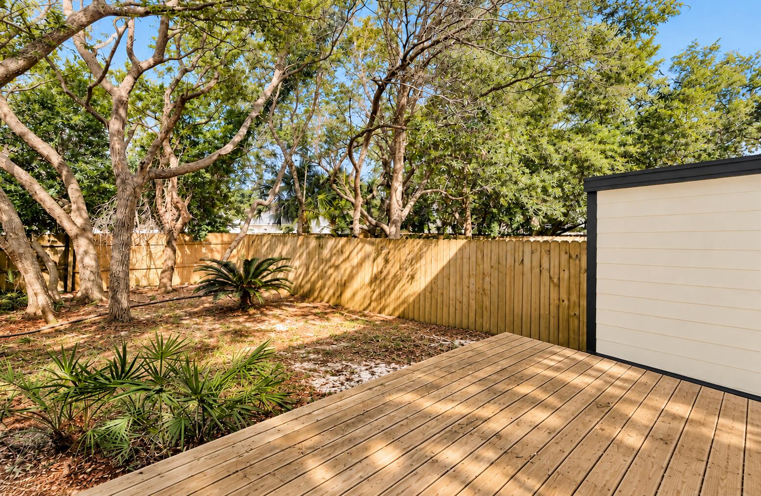 PINE RIDGE TRACE RE/SUB - Residential