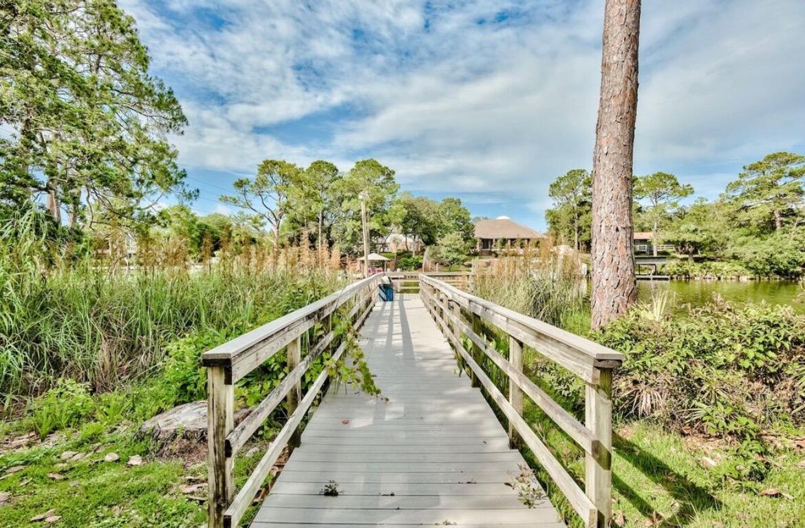 PINE RIDGE TRACE RE/SUB - Residential