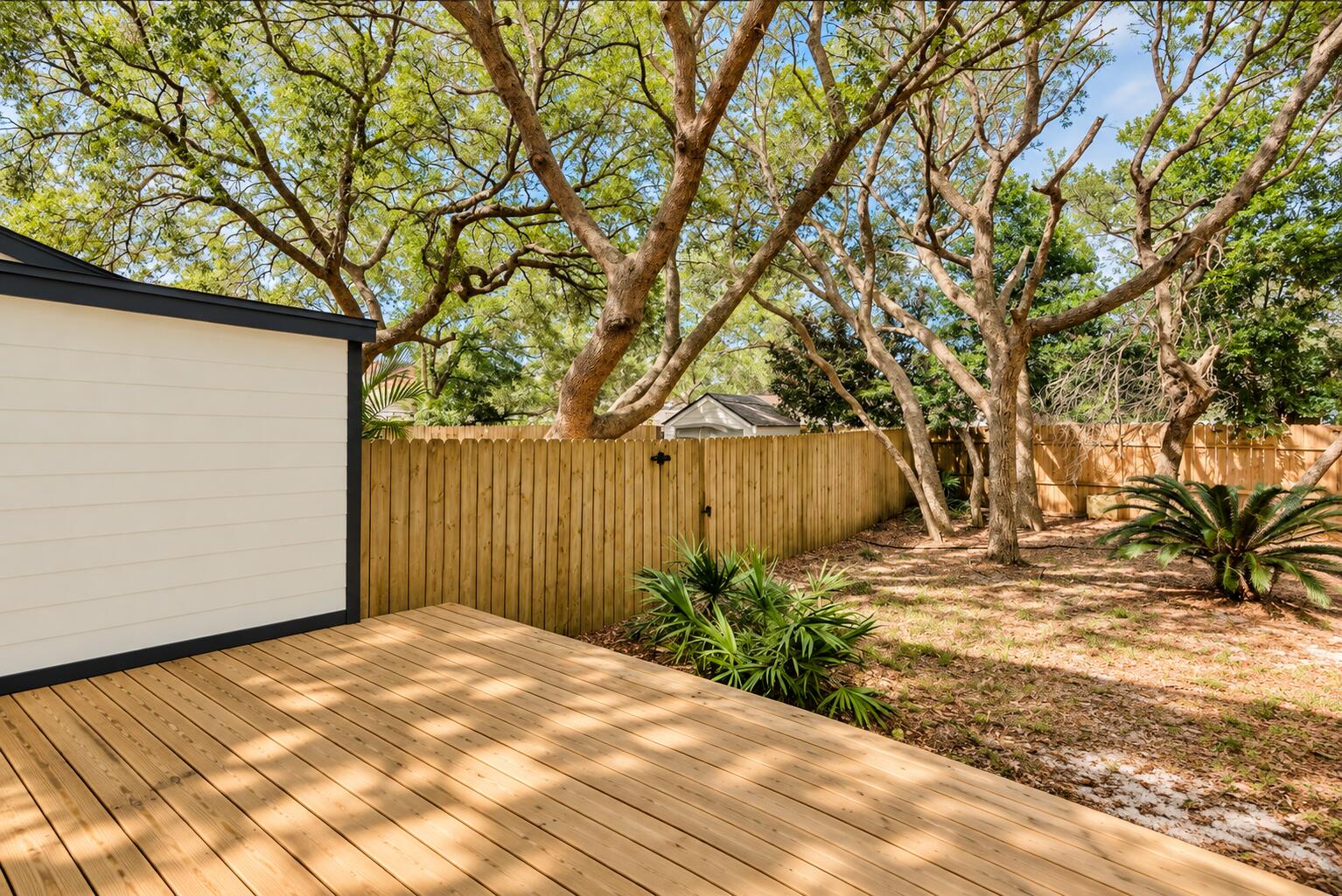 PINE RIDGE TRACE RE/SUB - Residential