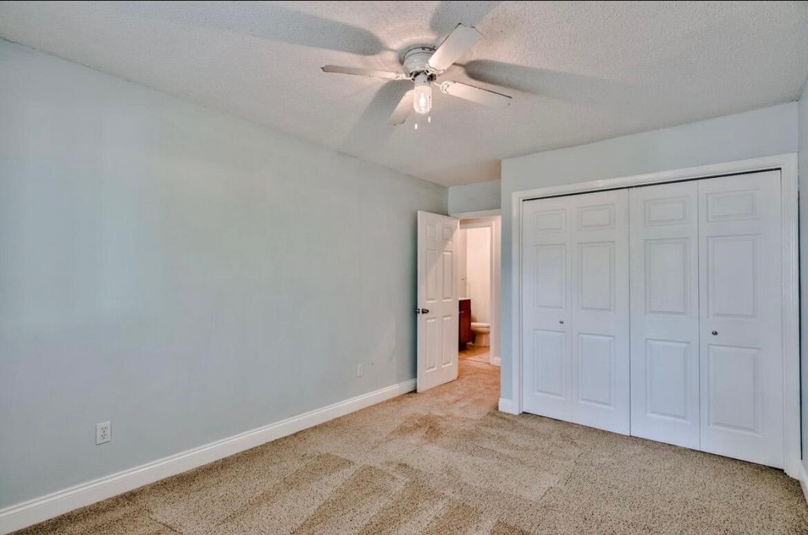 PINE RIDGE TRACE RE/SUB - Residential