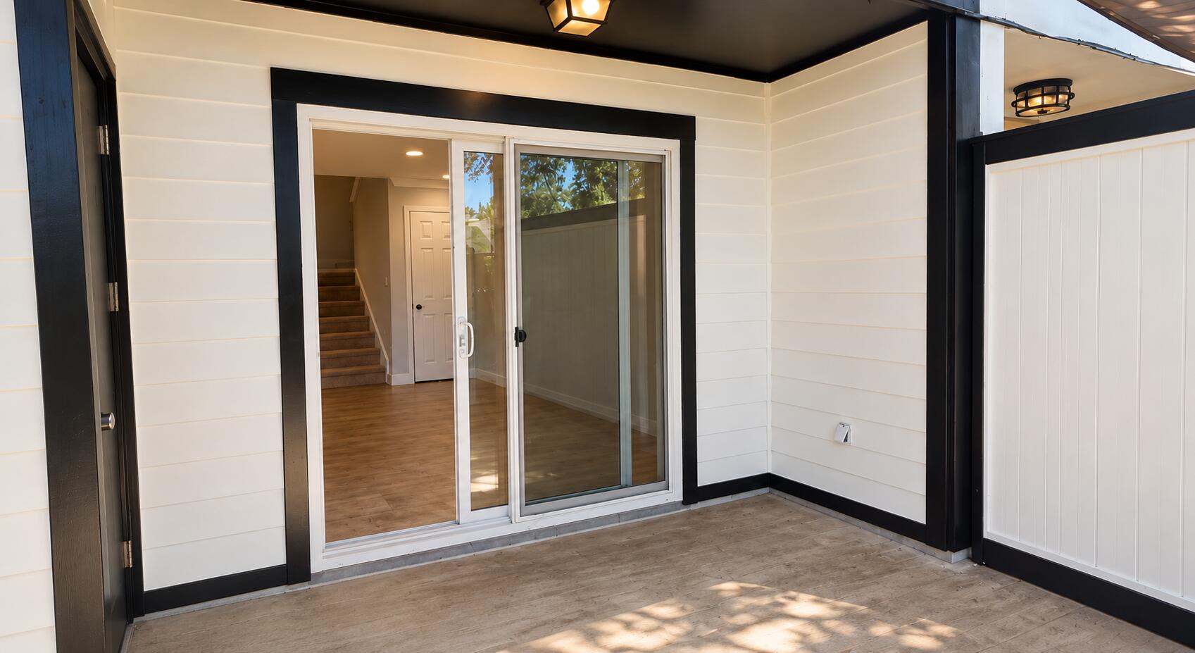 PINE RIDGE TRACE RE/SUB - Residential