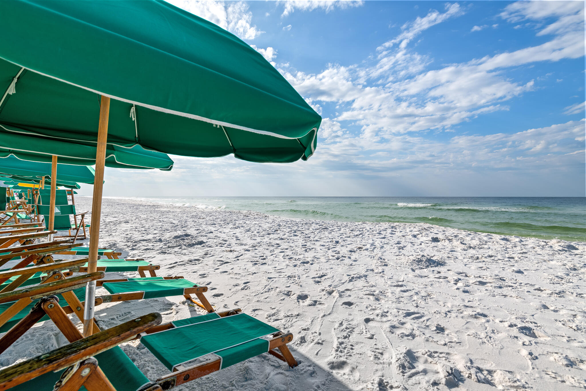 MAINSAIL CONDO PH 5 - Residential