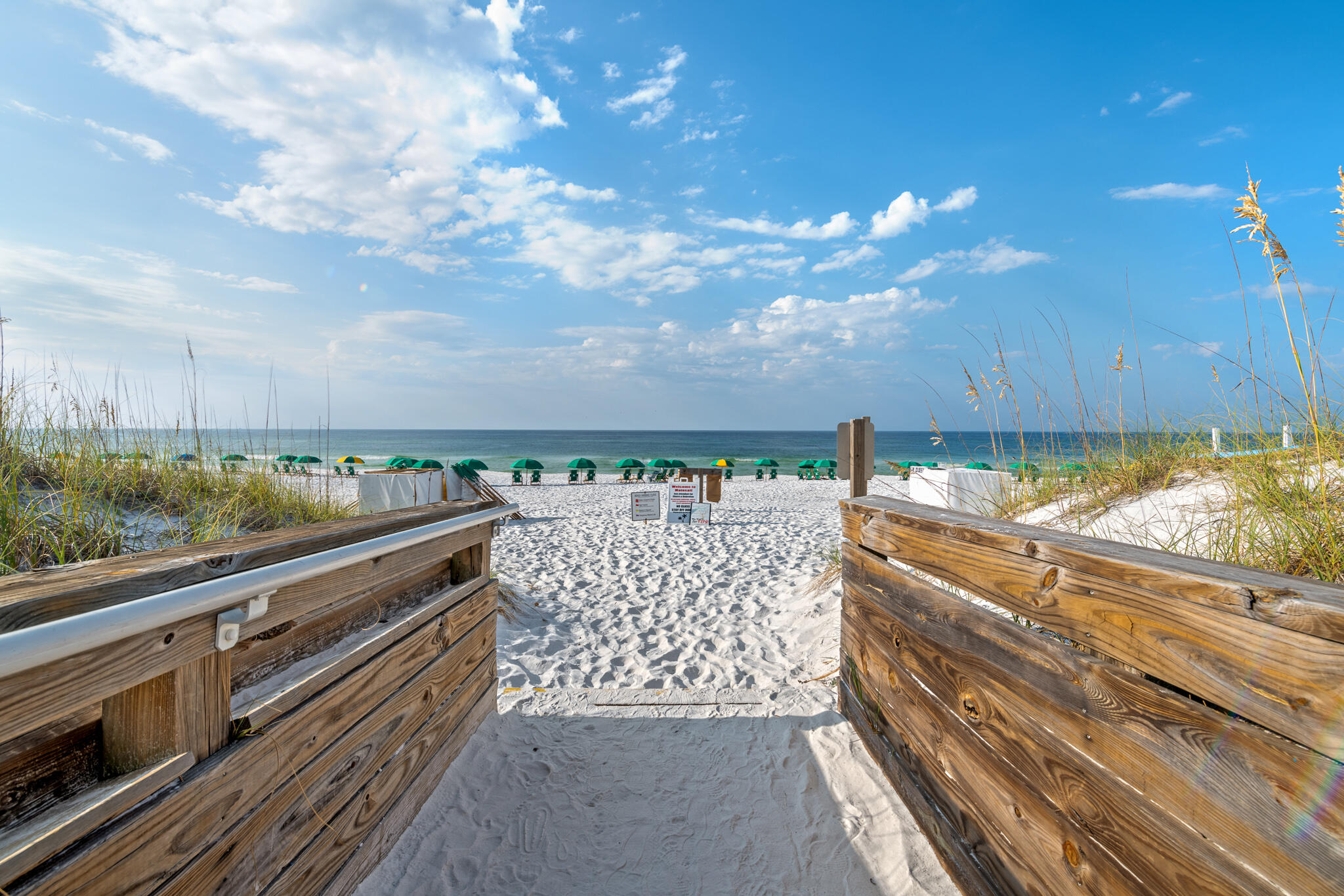 MAINSAIL CONDO PH 5 - Residential