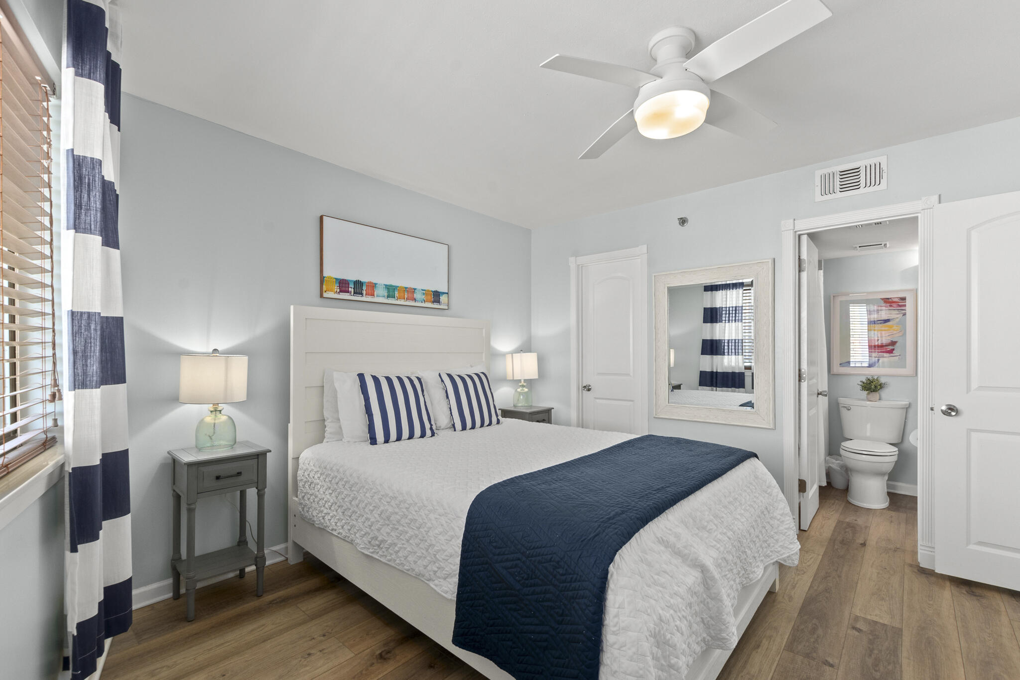 MAINSAIL CONDO PH 5 - Residential