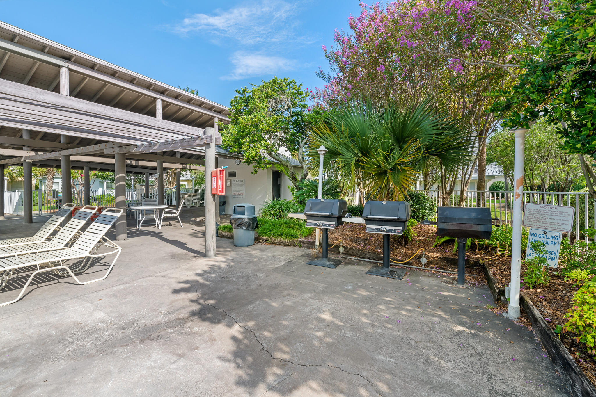 MAINSAIL CONDO PH 5 - Residential