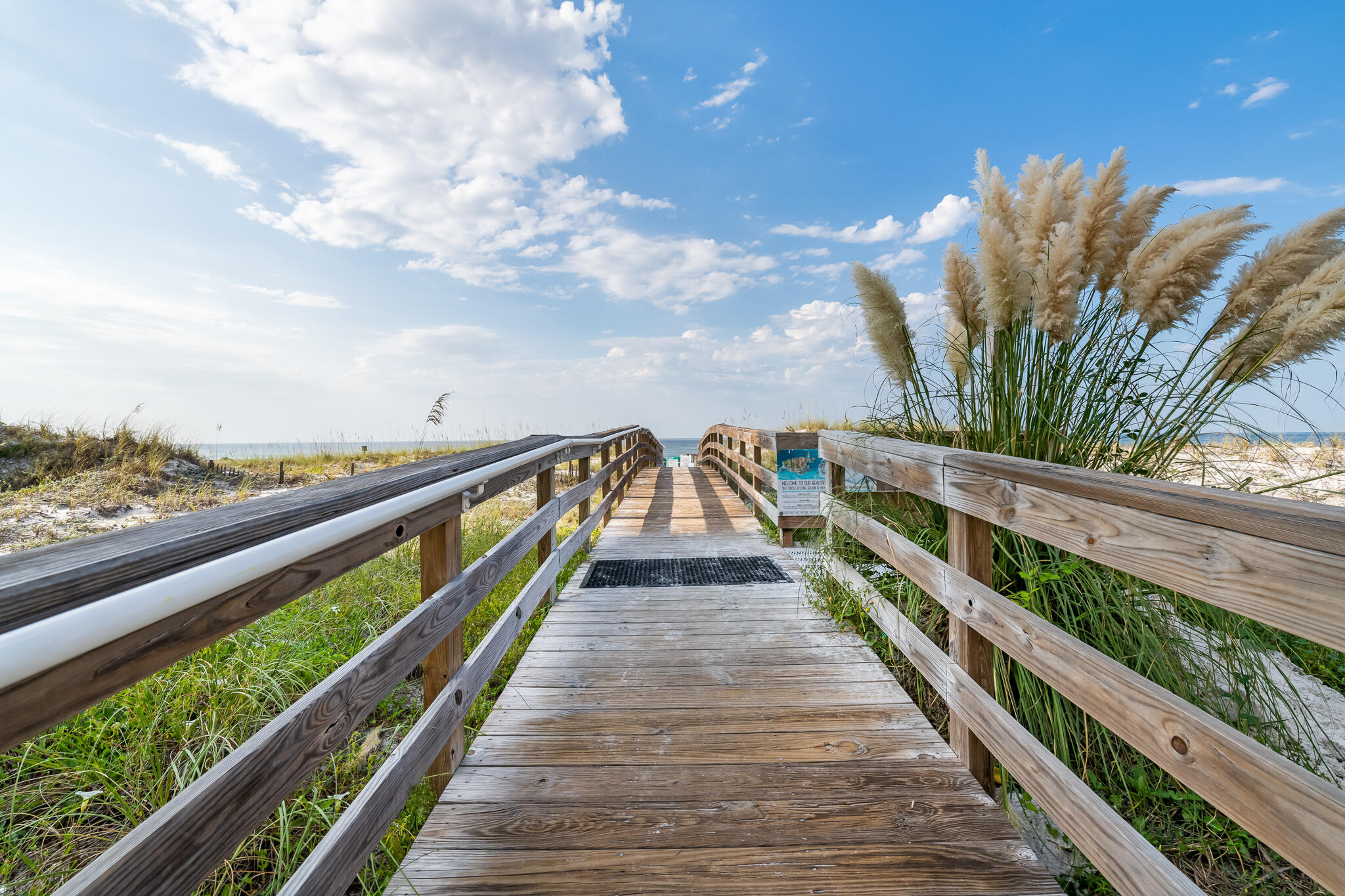 MAINSAIL CONDO PH 5 - Residential