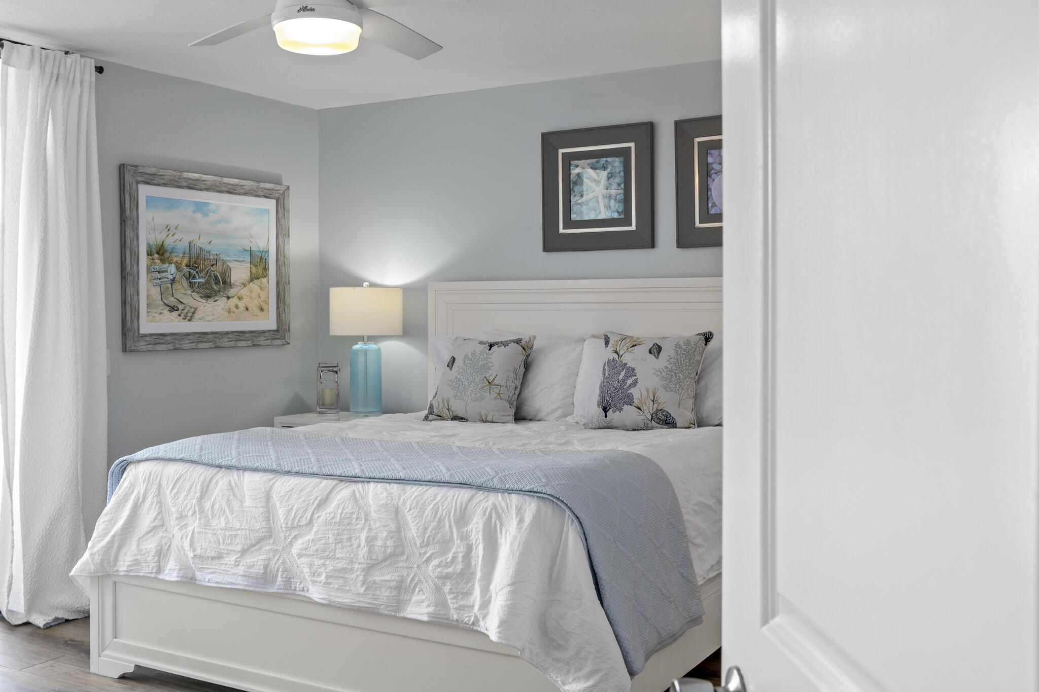 MAINSAIL CONDO PH 5 - Residential