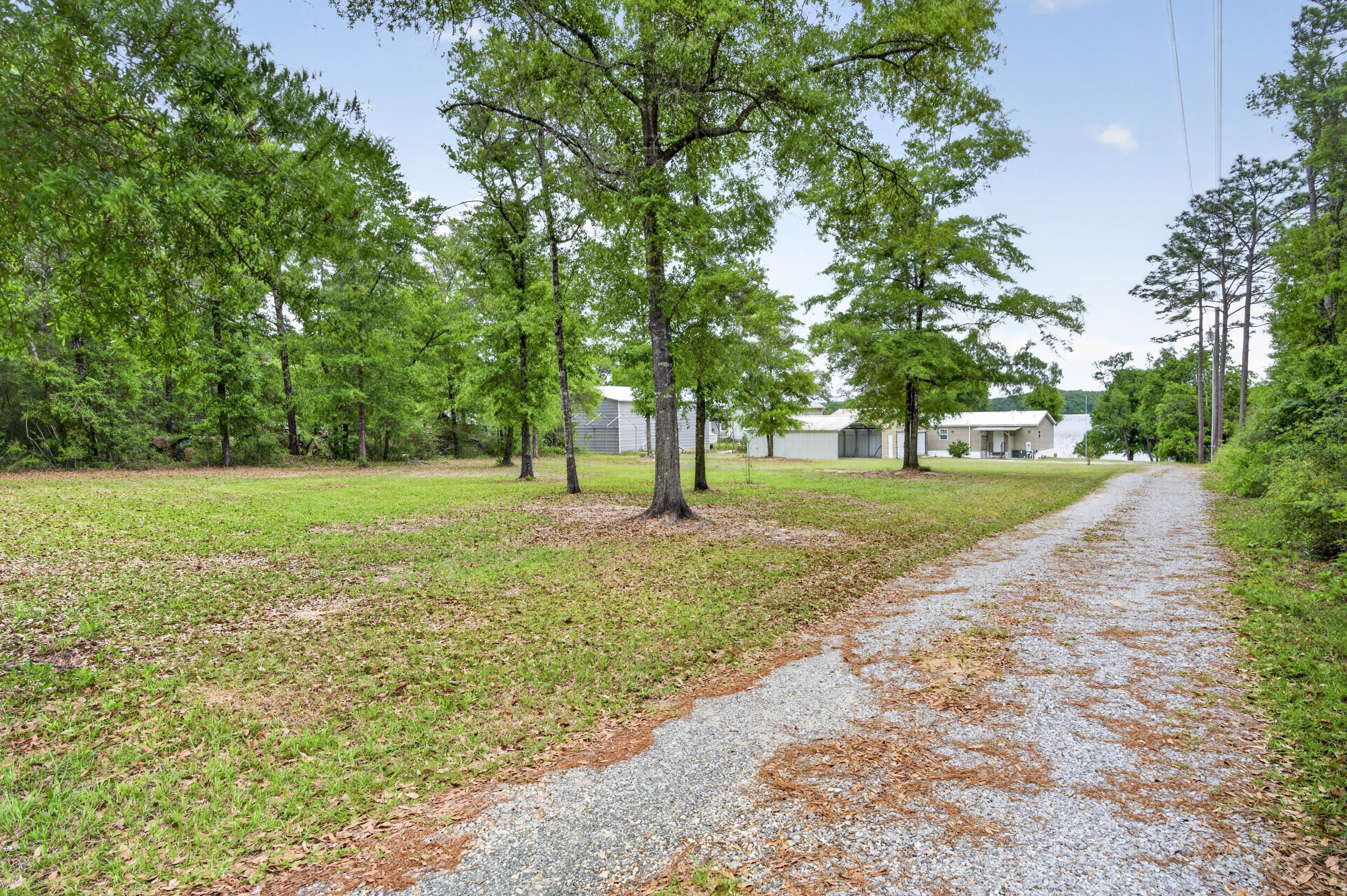 KING LAKE ESTATES - Residential
