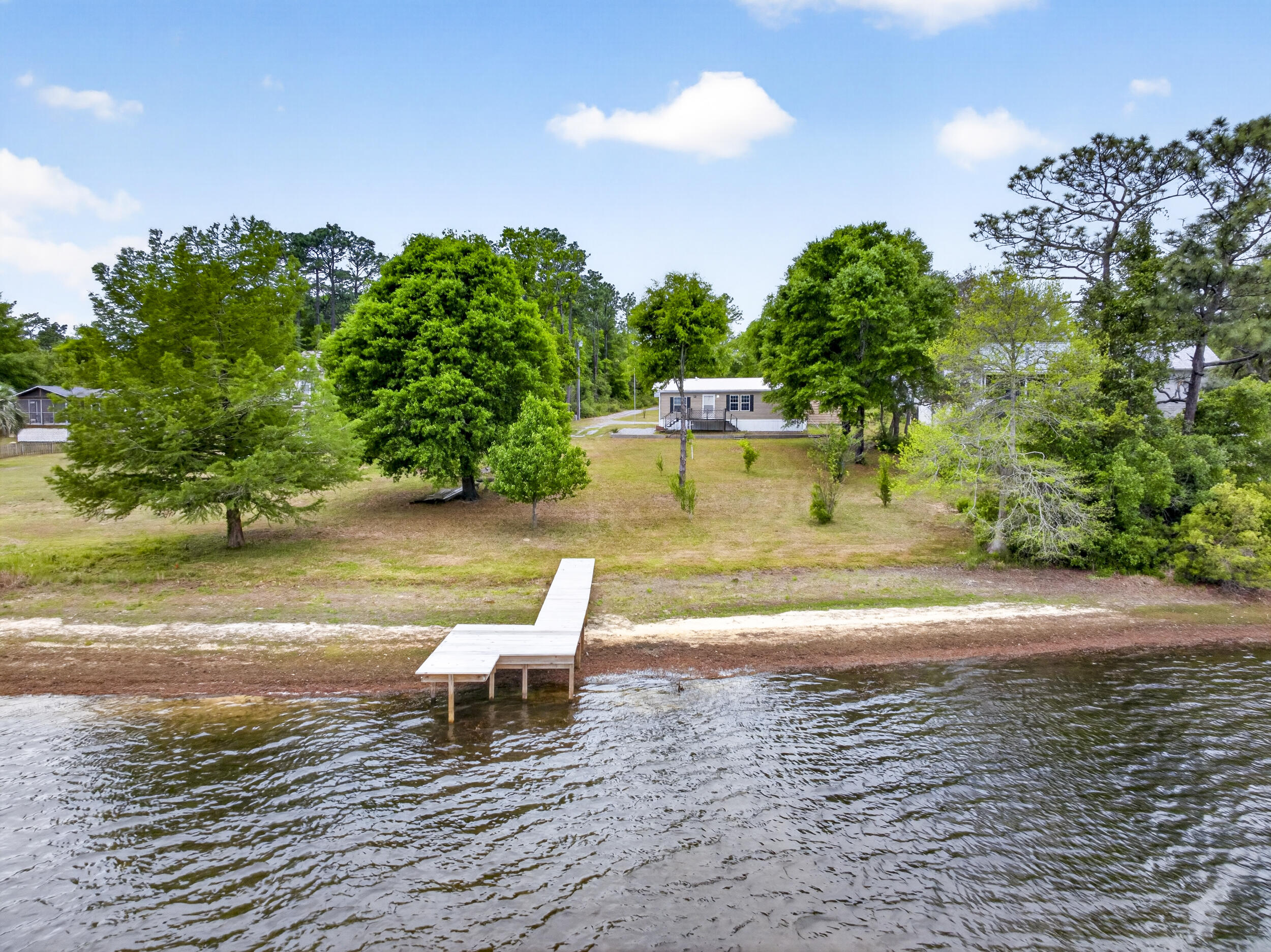 KING LAKE ESTATES - Residential