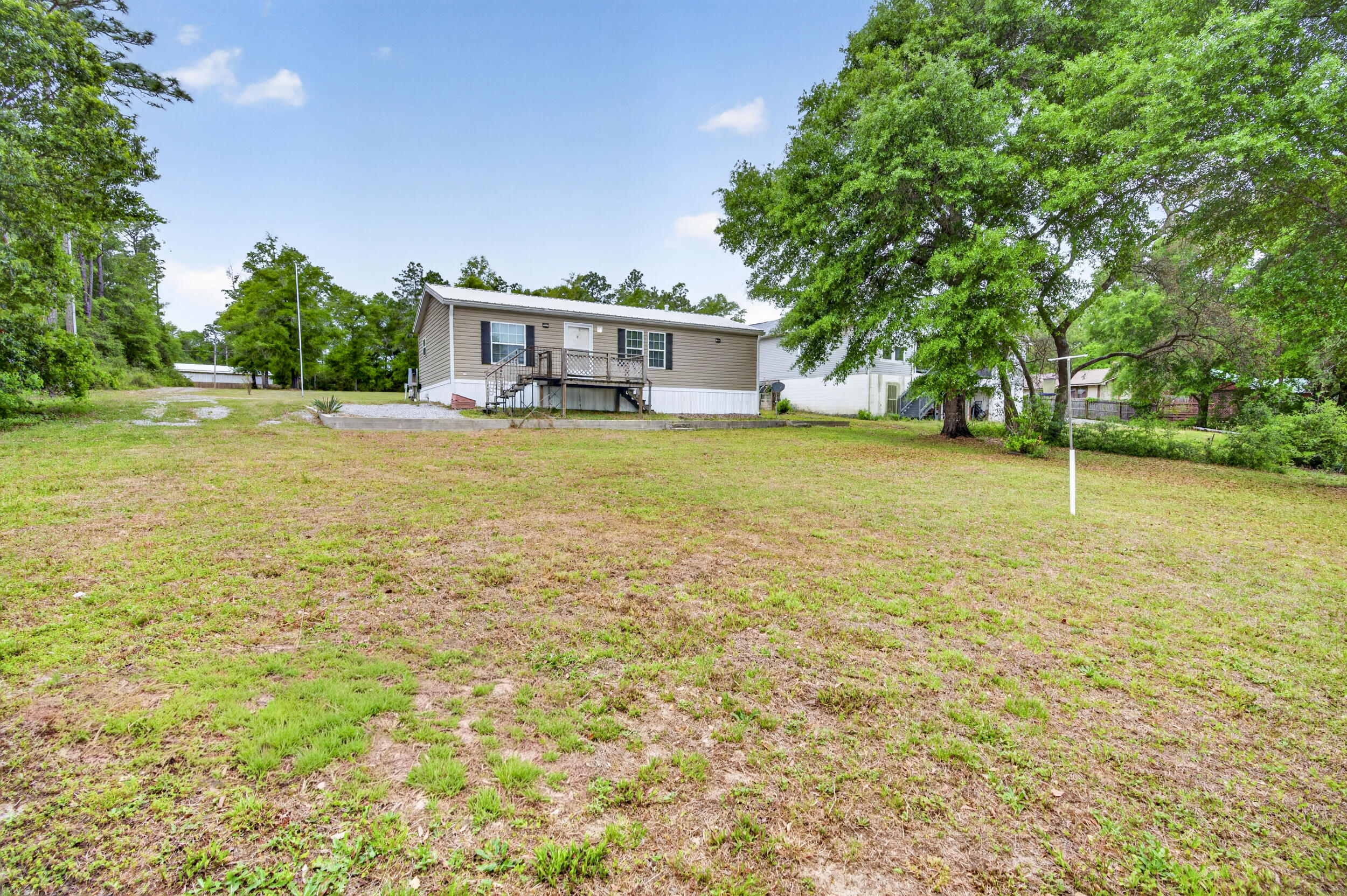 KING LAKE ESTATES - Residential