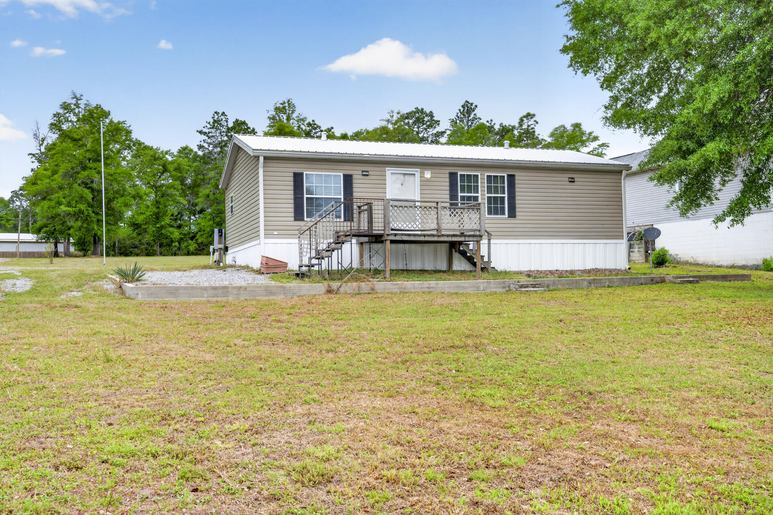 KING LAKE ESTATES - Residential