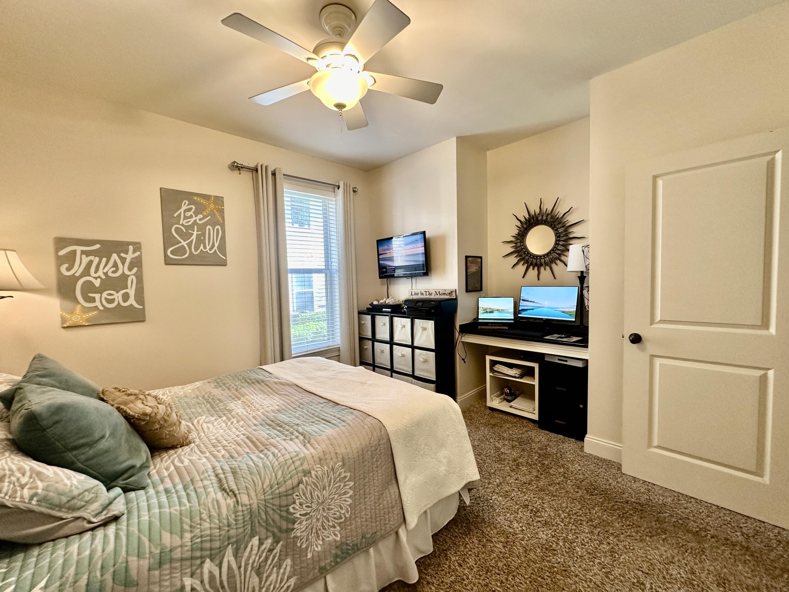 TOPSAIL VILLAGE - Residential Lease