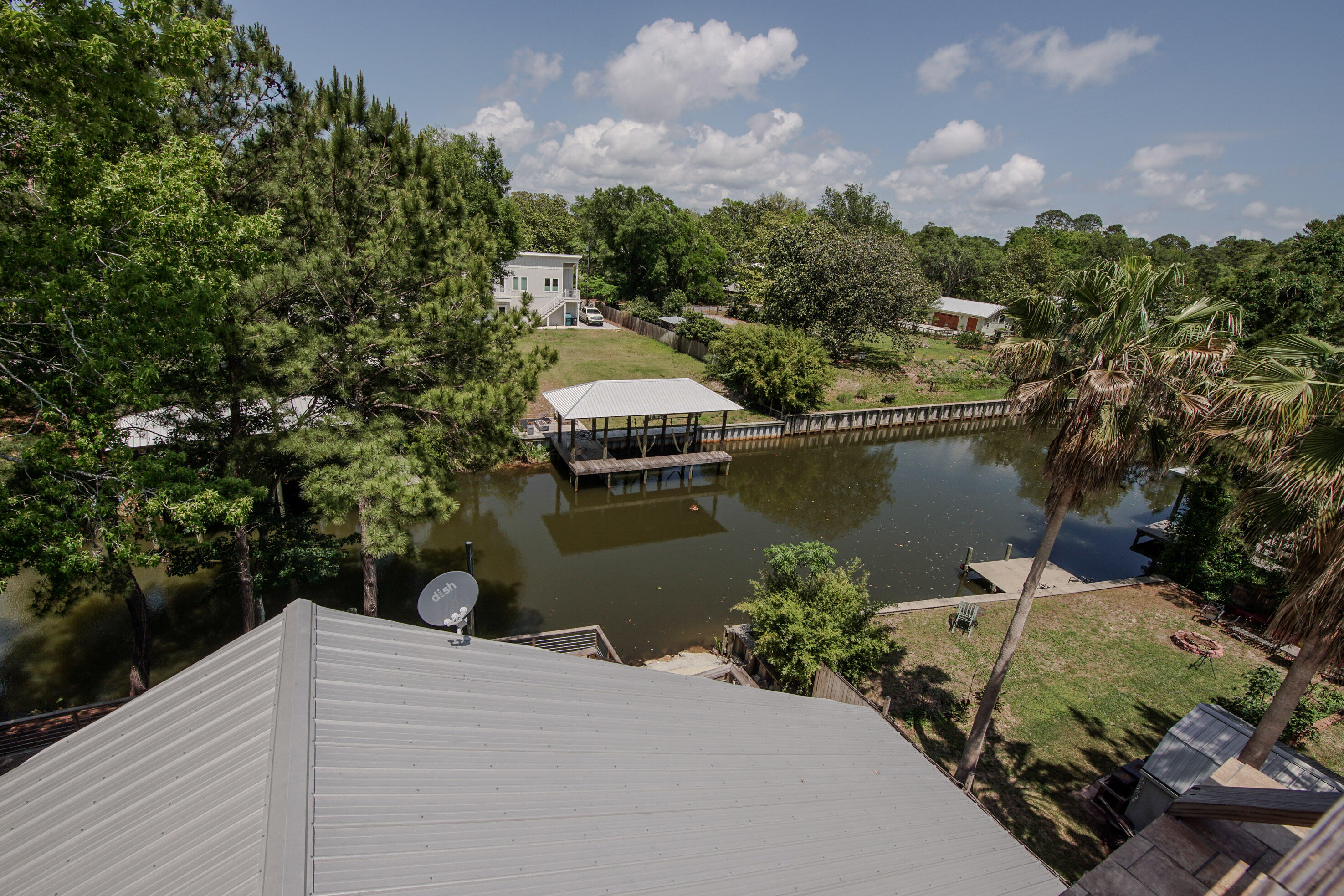 DAUGHETTES AMENDED - Residential