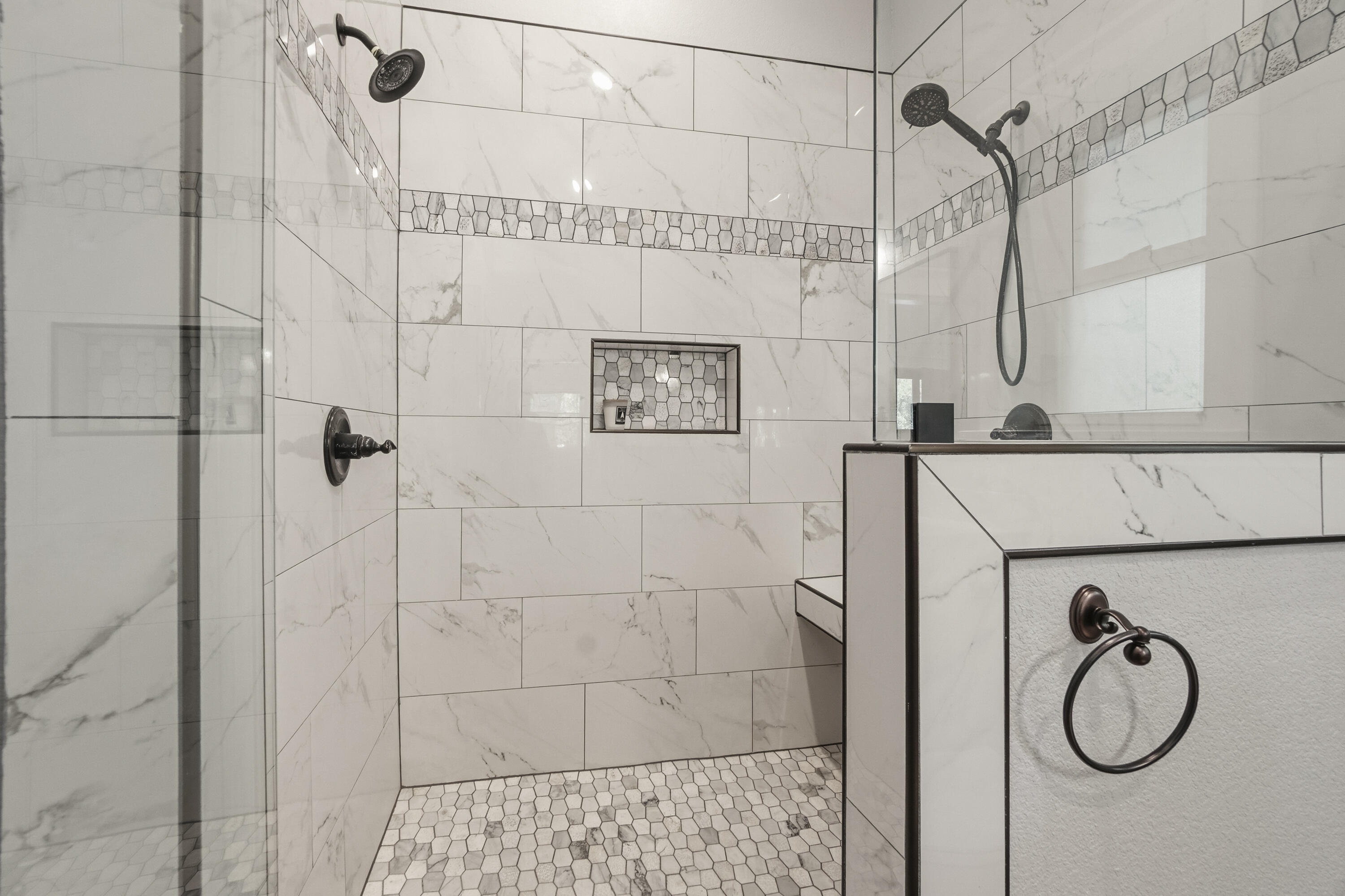 DAUGHETTES AMENDED - Residential