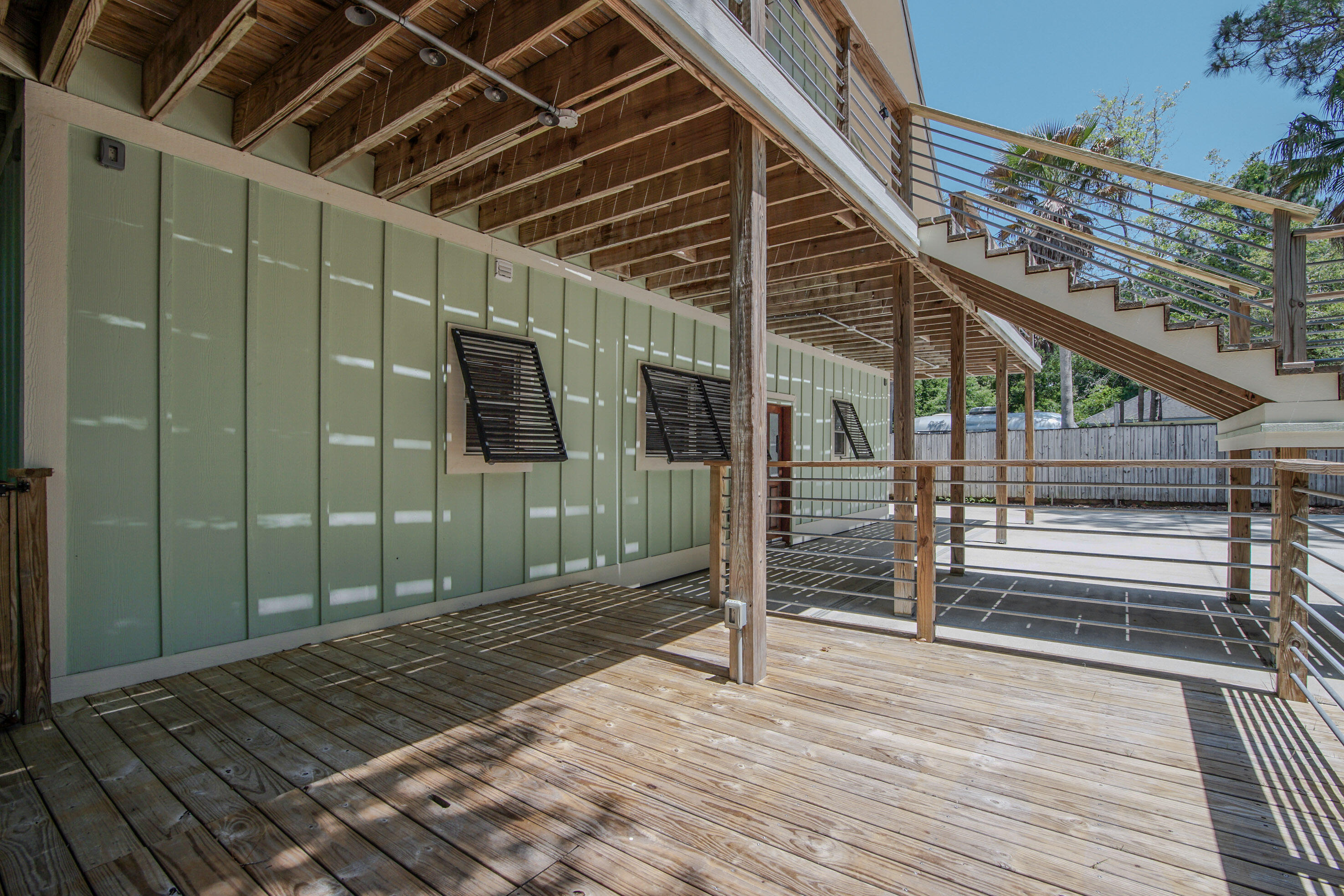 DAUGHETTES AMENDED - Residential