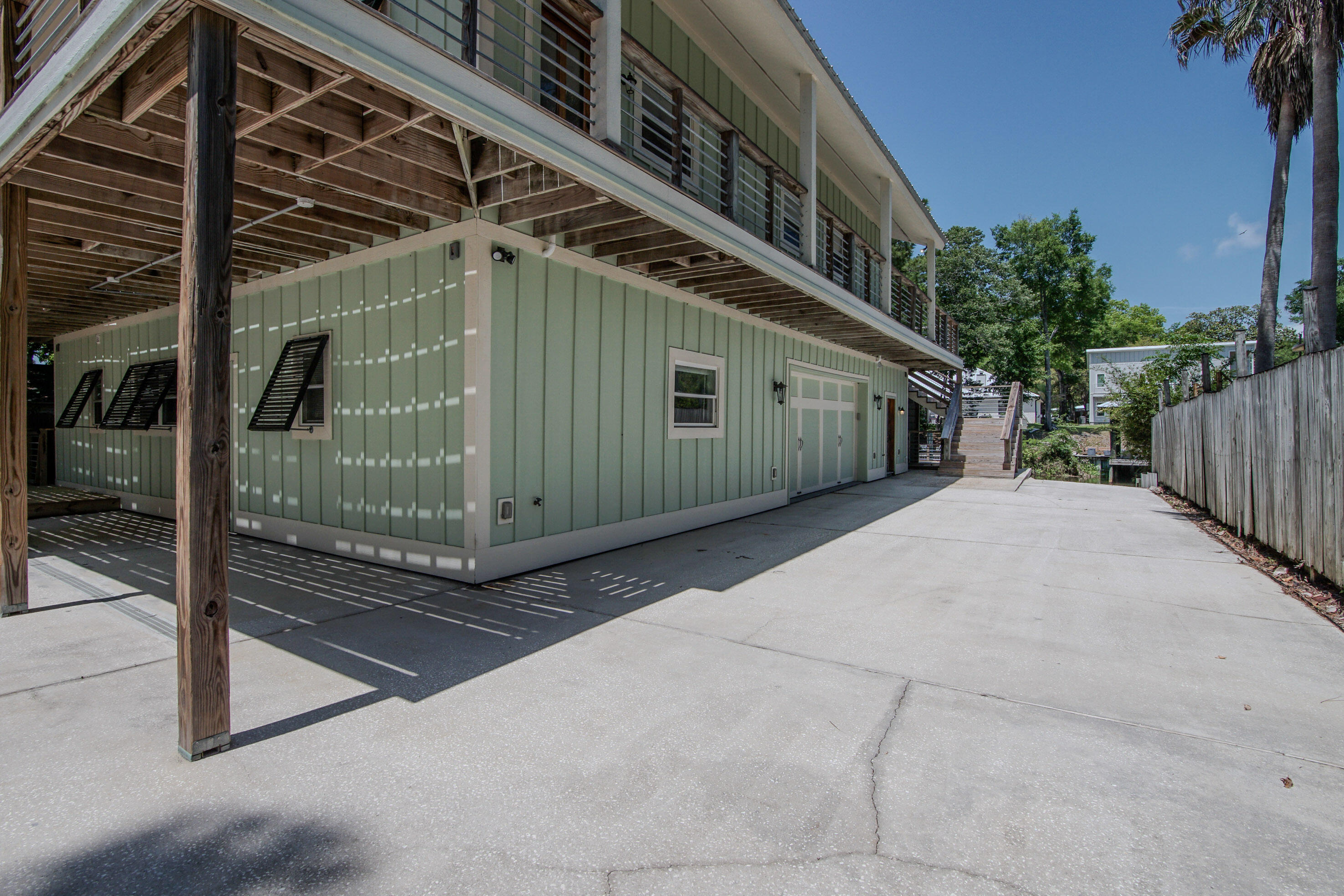 DAUGHETTES AMENDED - Residential